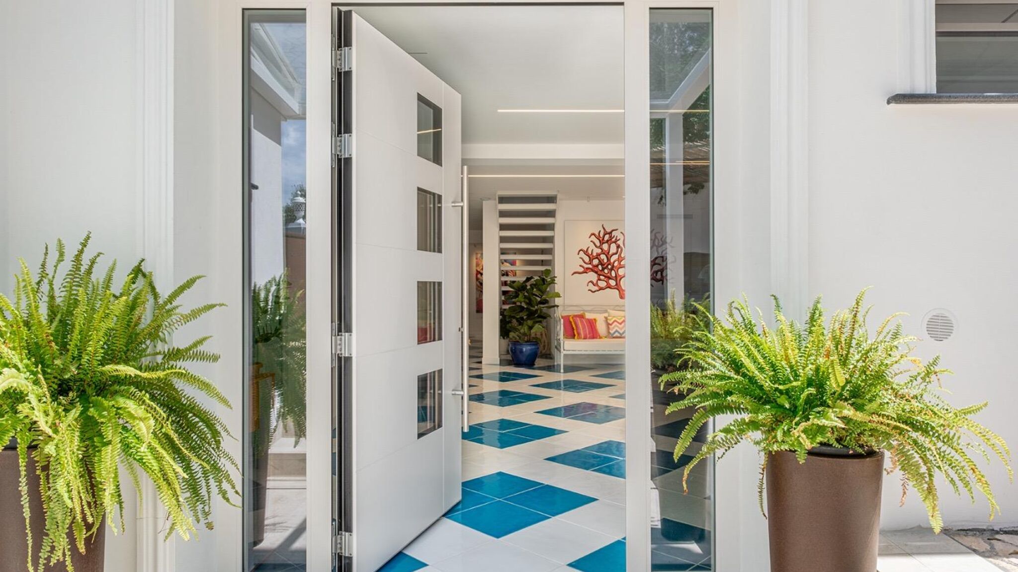 Italianway Sorrento Villa Celine by My Villa Collection 