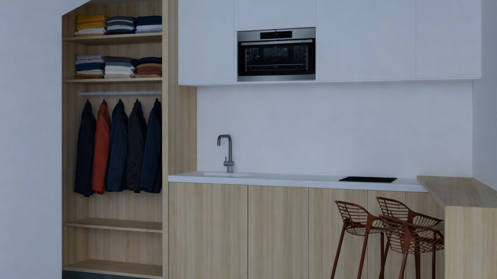 Italianway Vernazza Fivestay Casa Gabri