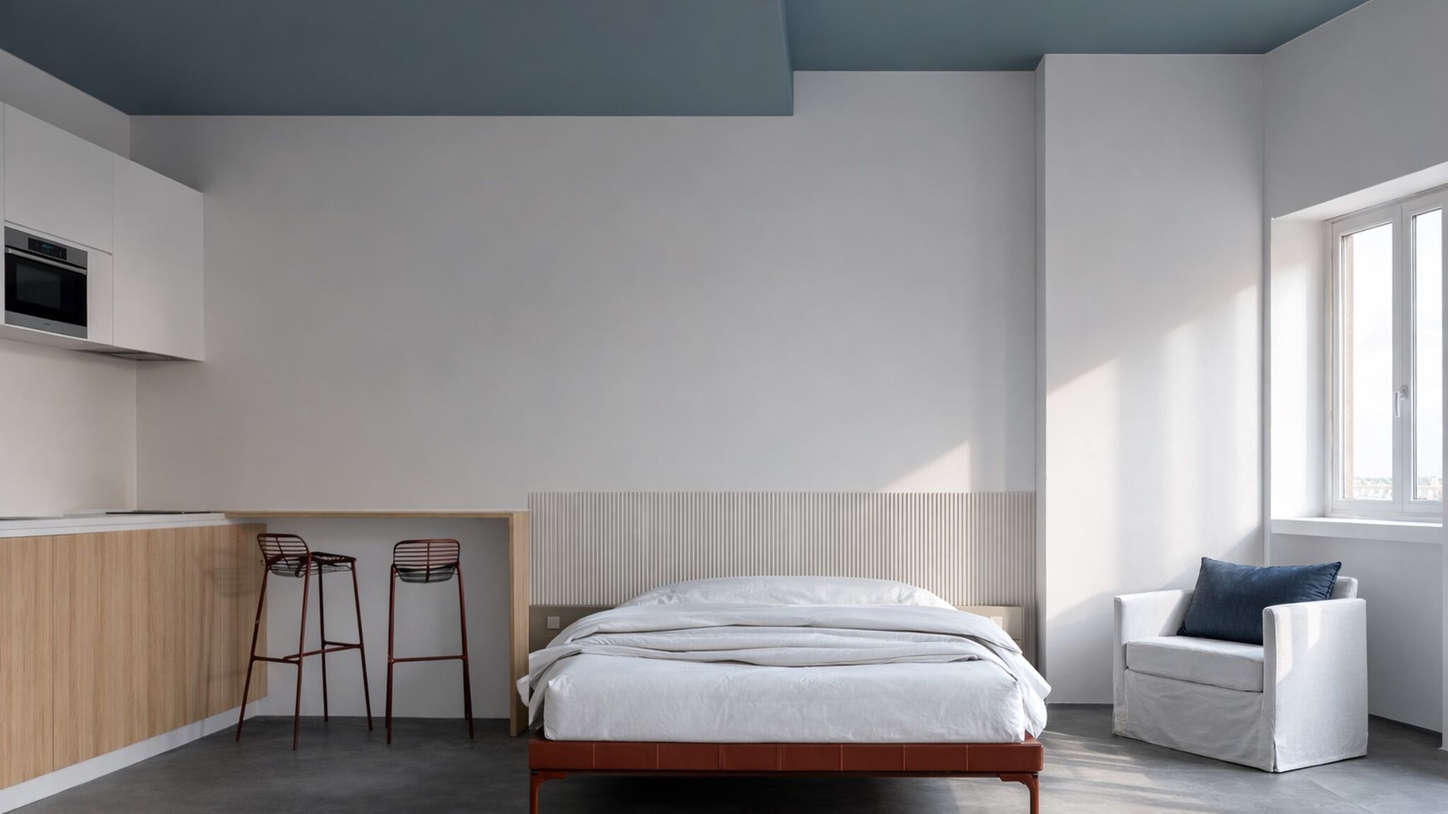 Italianway Vernazza Fivestay Casa Gabri