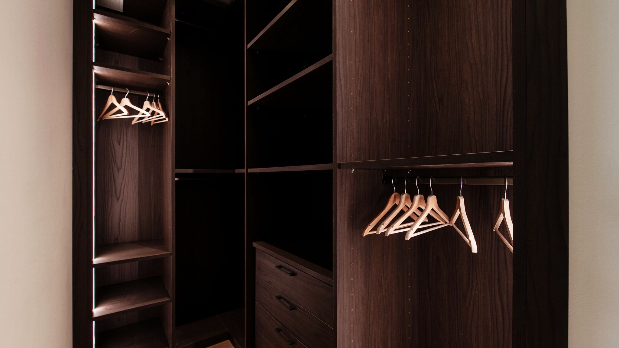 Italianway Brunate Villa Rouge by Elite Villas