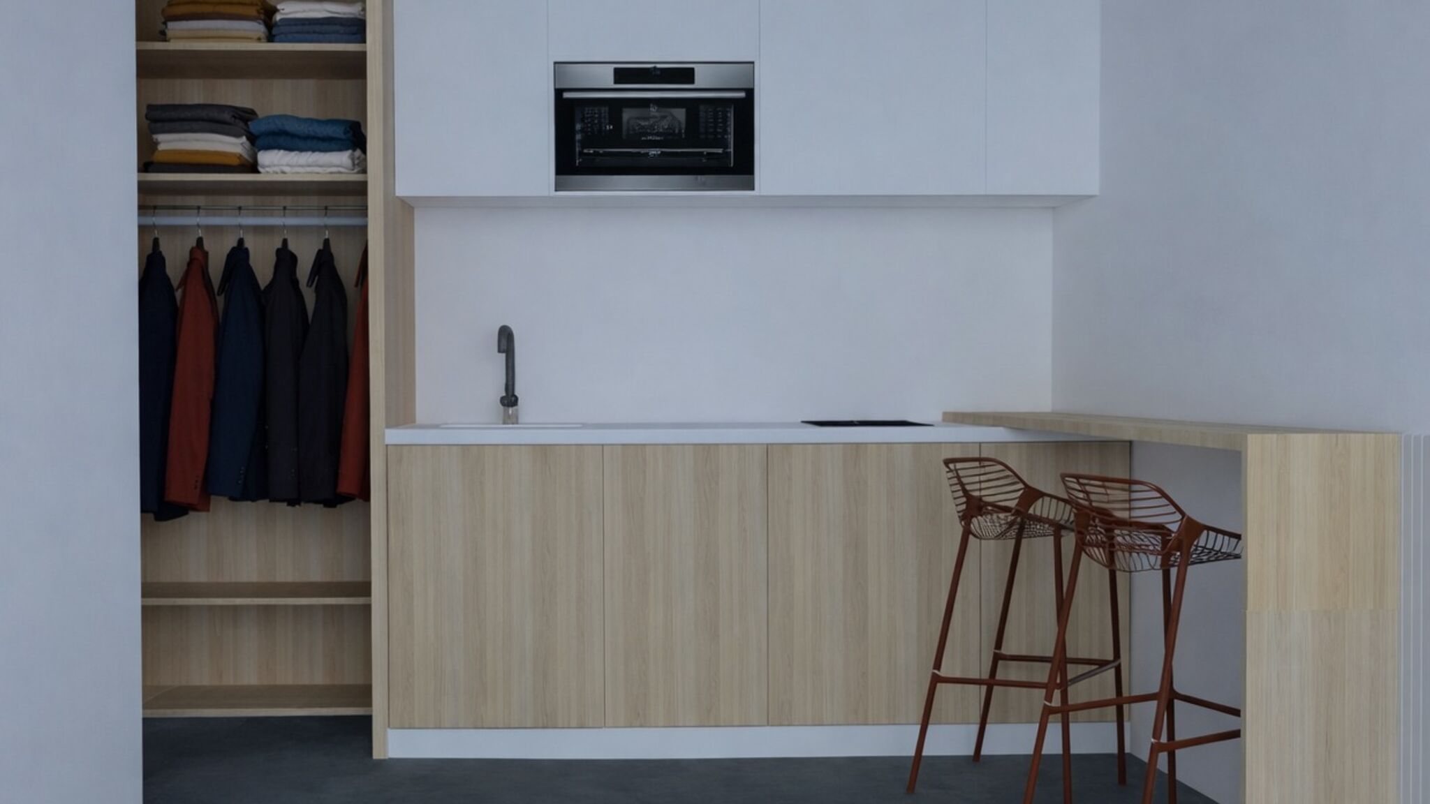 Italianway Vernazza Fivestay Casa Gabri