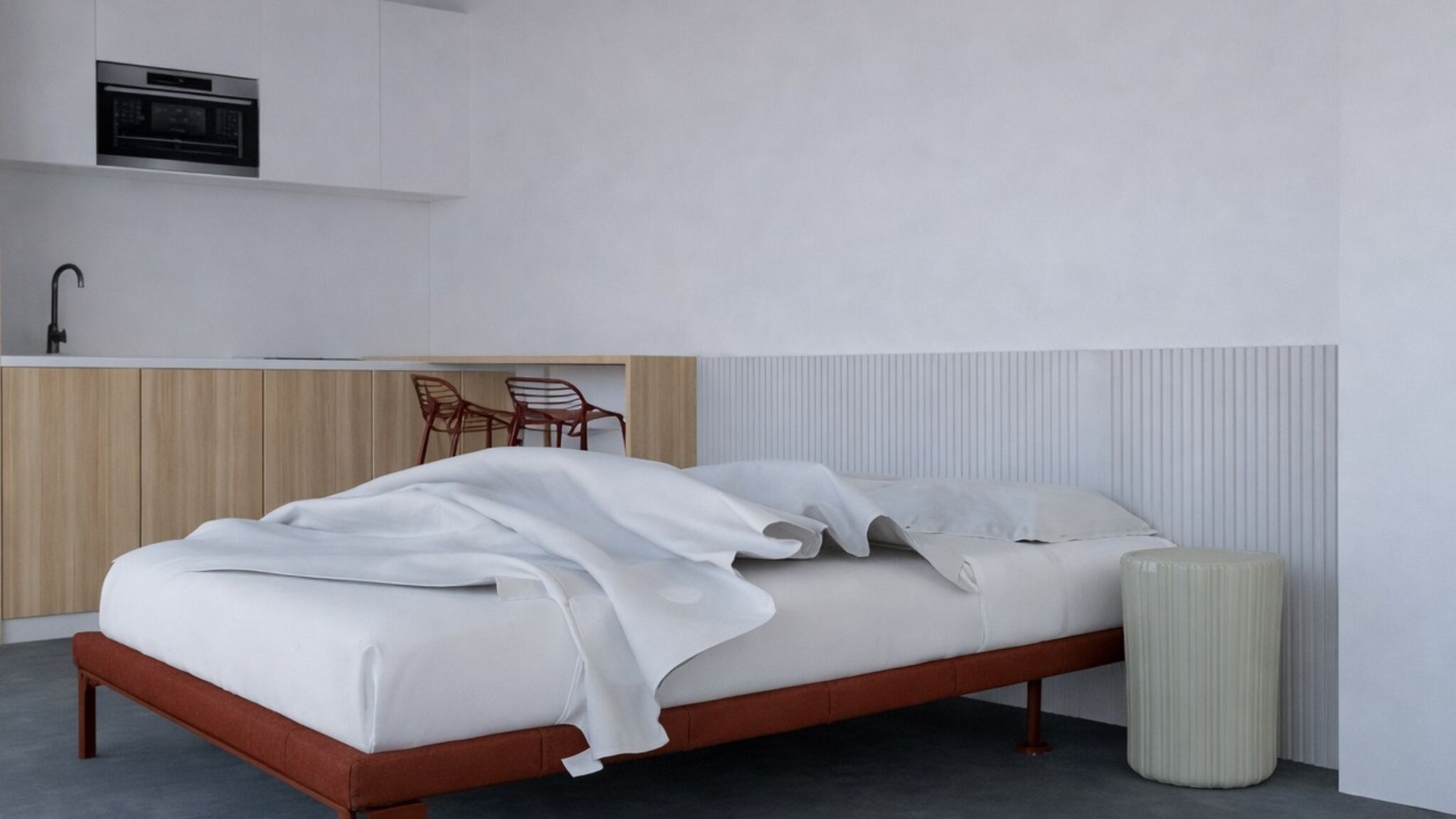 Italianway Vernazza Fivestay Casa Gabri