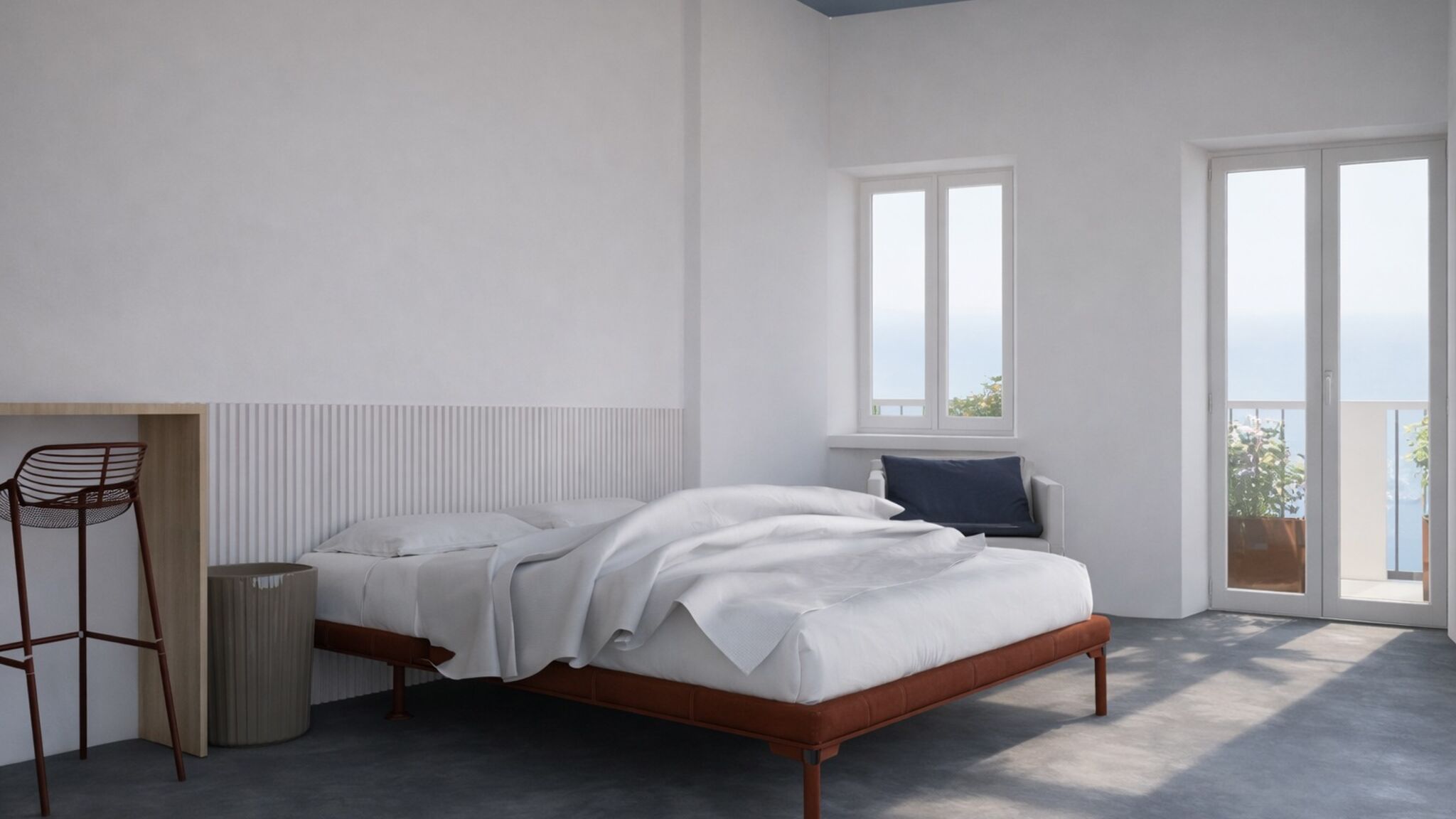 Italianway Vernazza Fivestay Casa Gabri