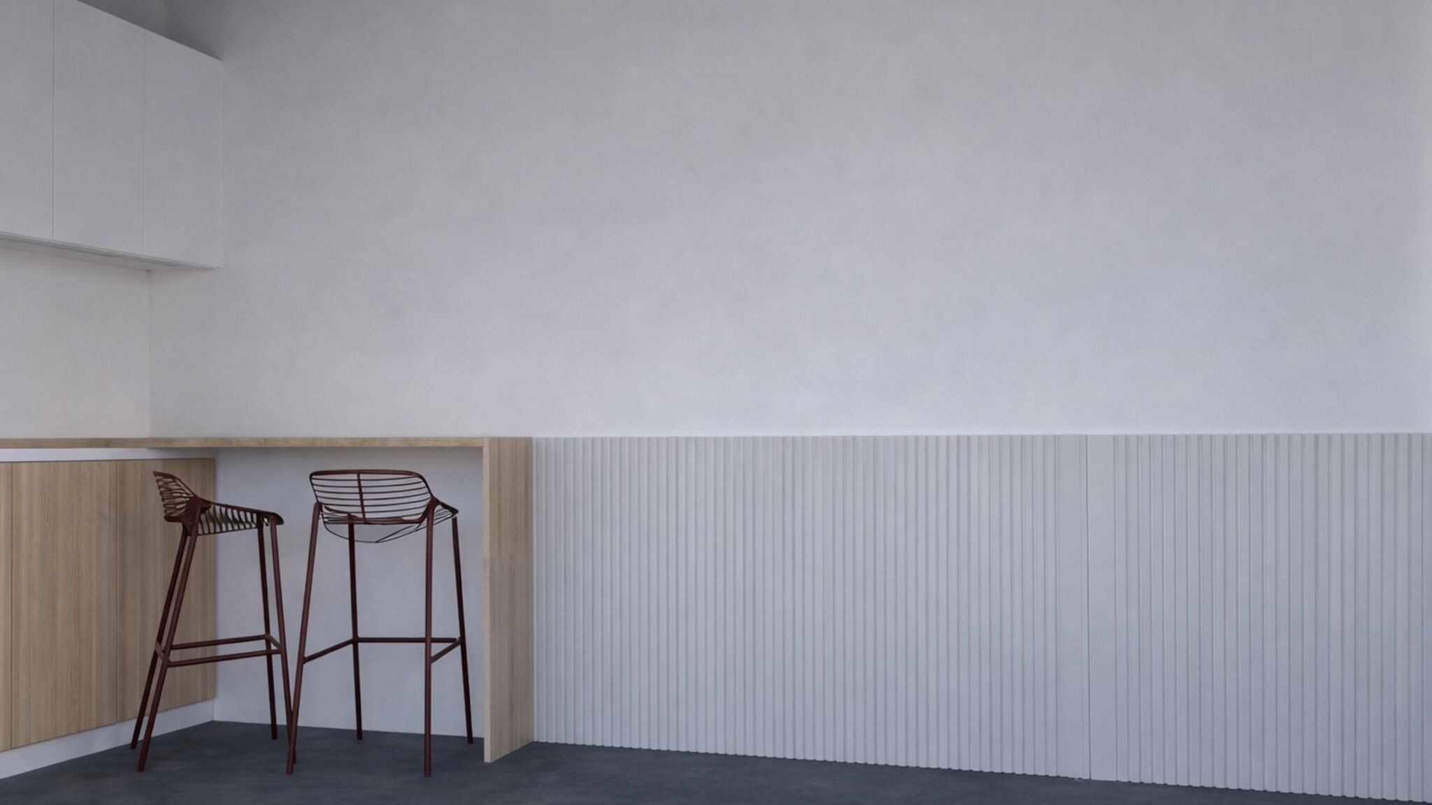 Italianway Vernazza Fivestay Casa Gabri