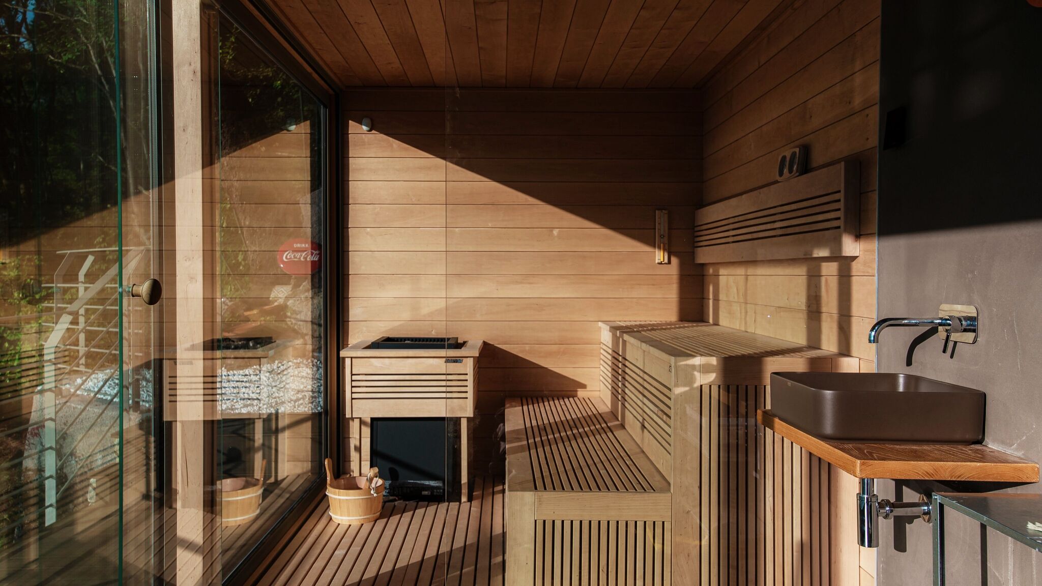 Italianway Brunate Villa Rouge by Elite Villas