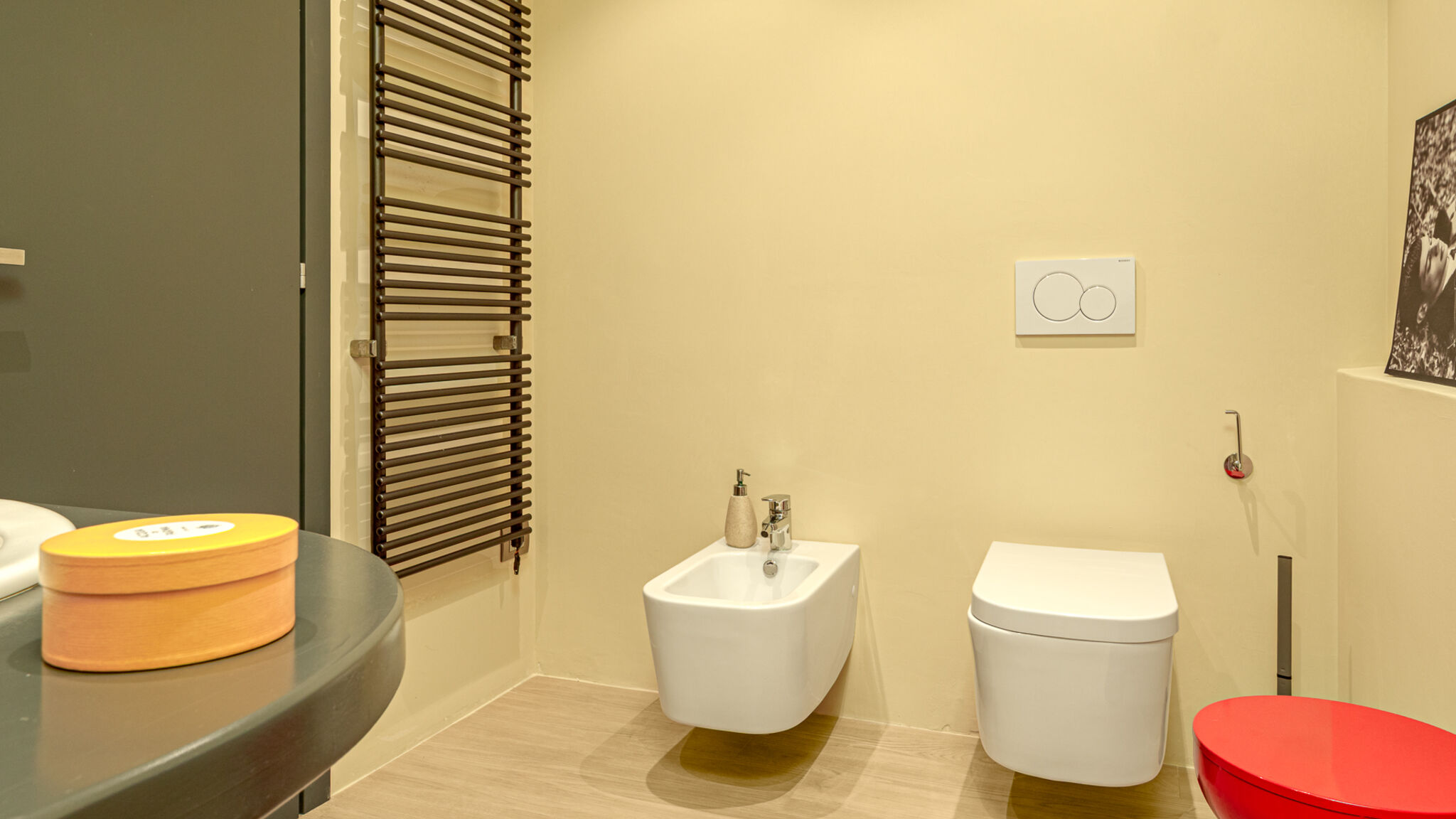 Italianway Sassari Villa Eleonora by Elite Villas