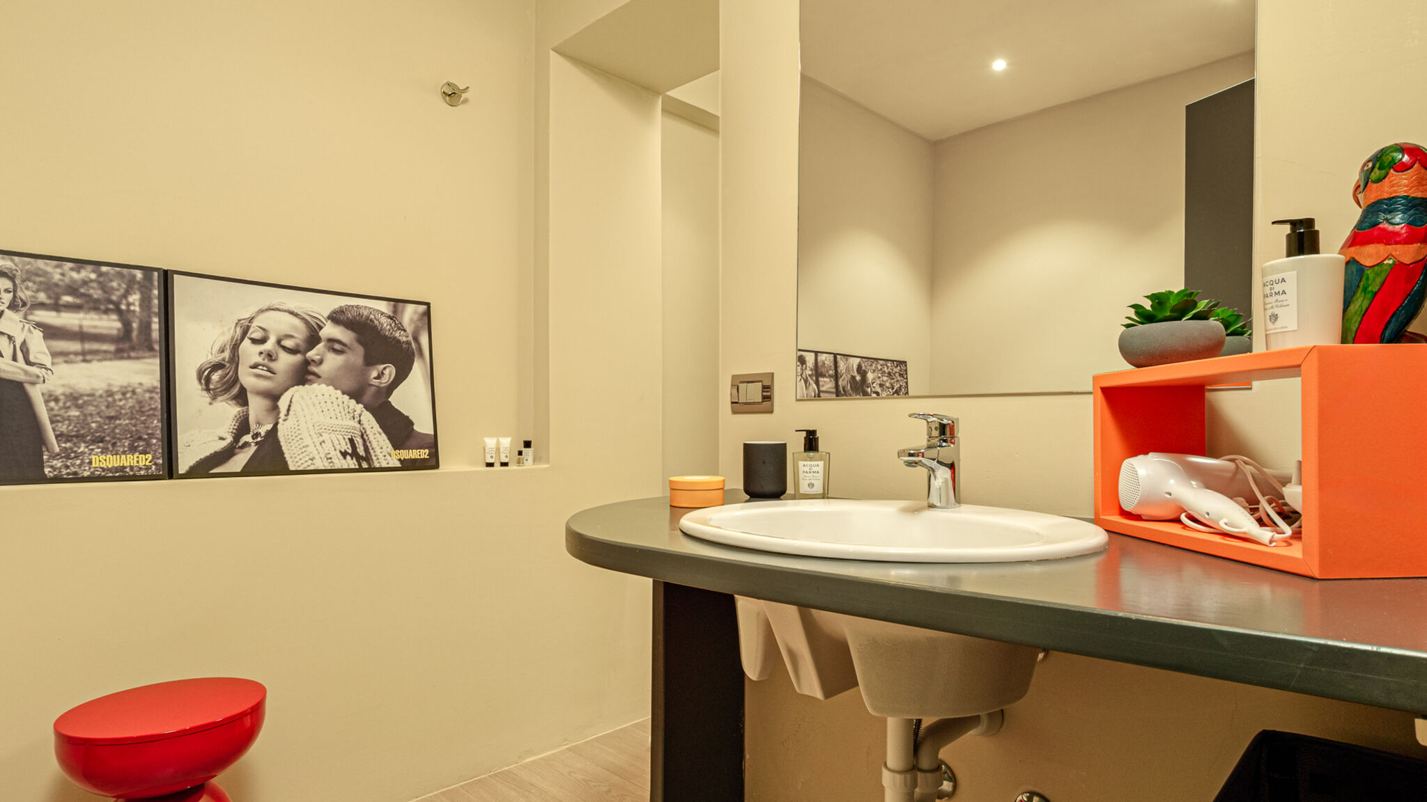 Italianway Sassari Villa Eleonora by Elite Villas