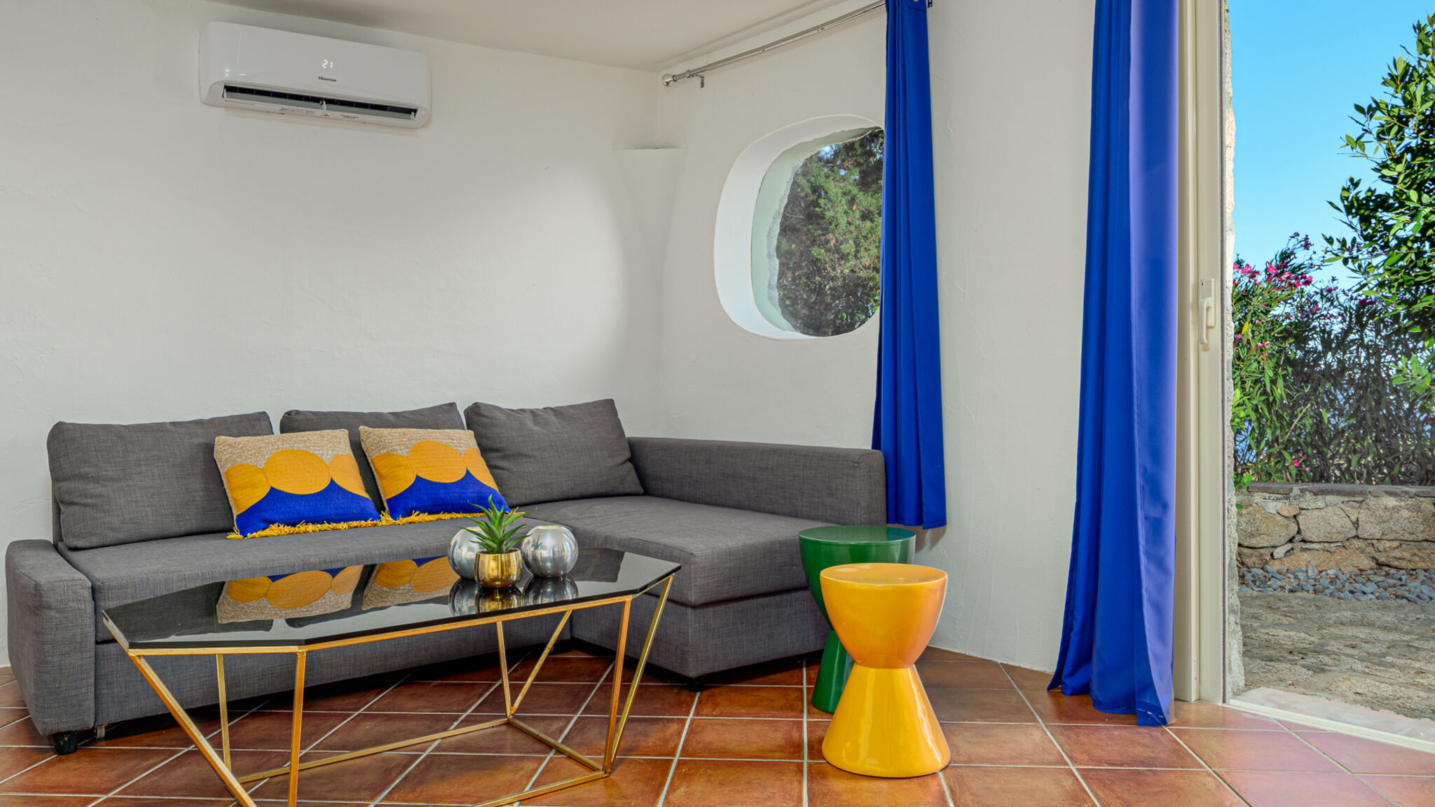 Italianway Sassari Villa Eleonora by Elite Villas