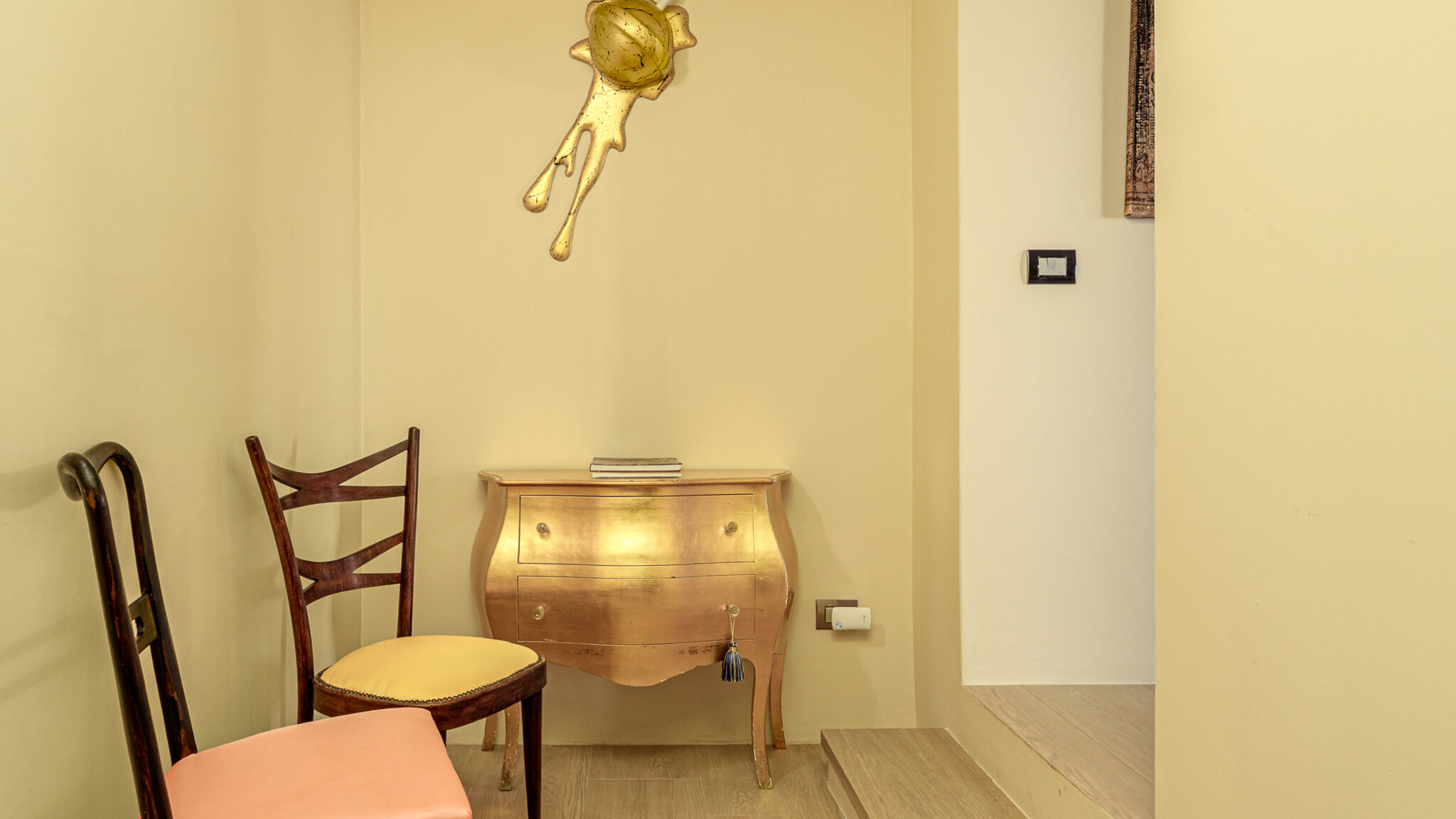 Italianway Sassari Villa Eleonora by Elite Villas