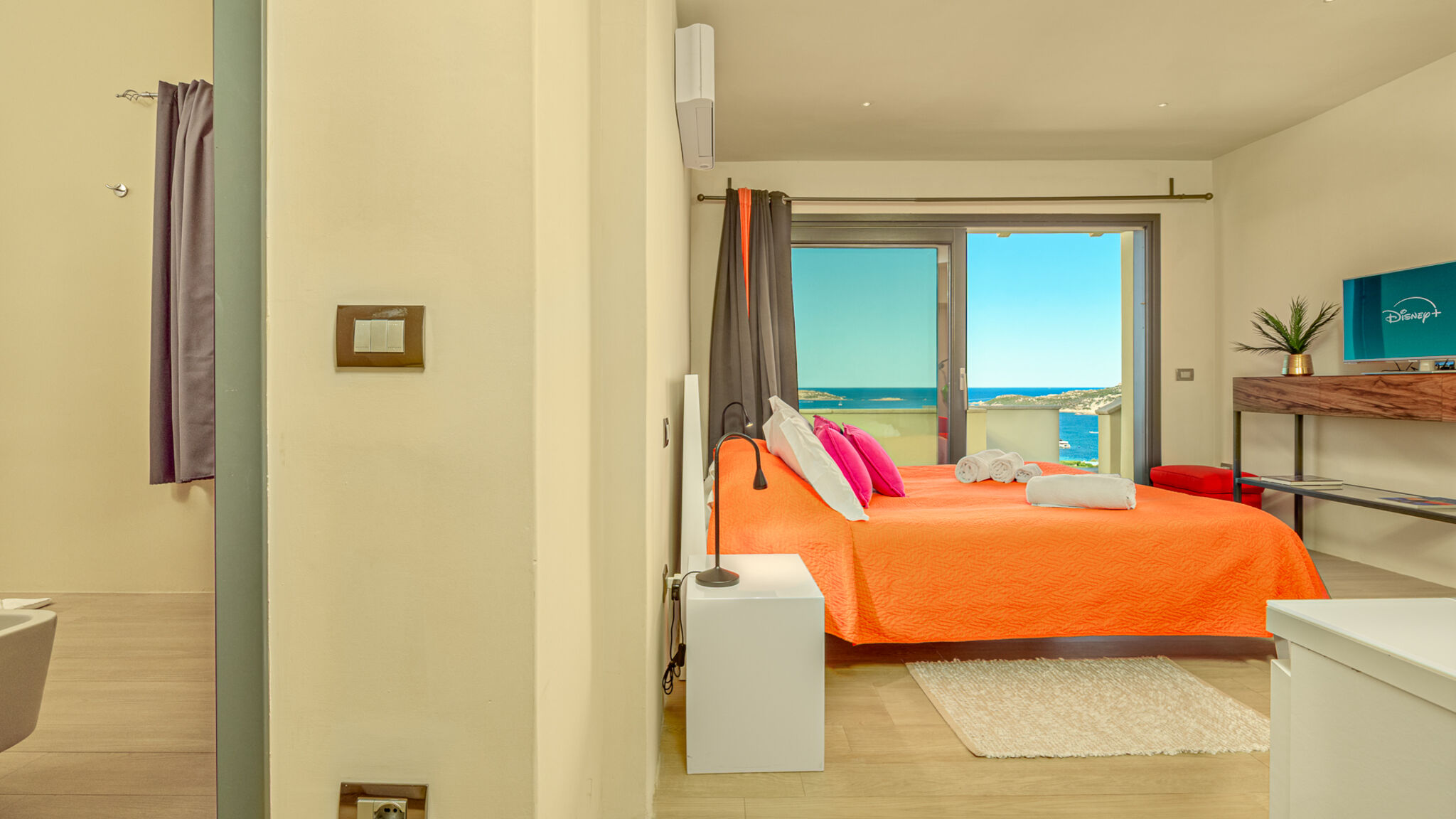 Italianway Sassari Villa Eleonora by Elite Villas