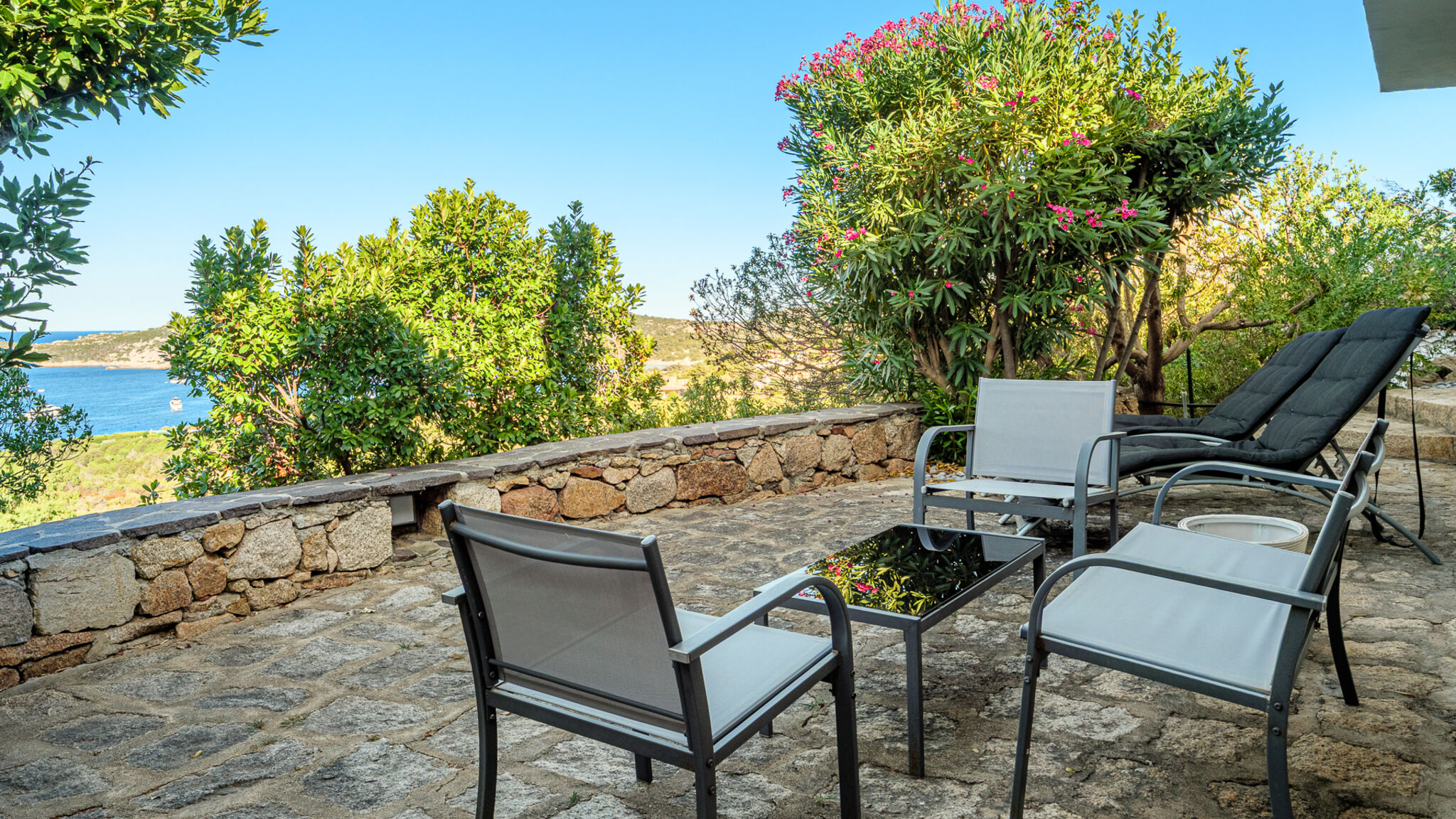 Italianway Sassari Villa Eleonora by Elite Villas