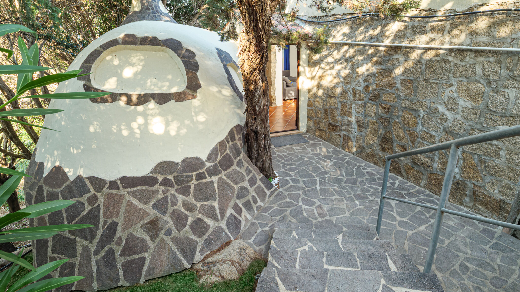 Italianway Sassari Villa Eleonora by Elite Villas