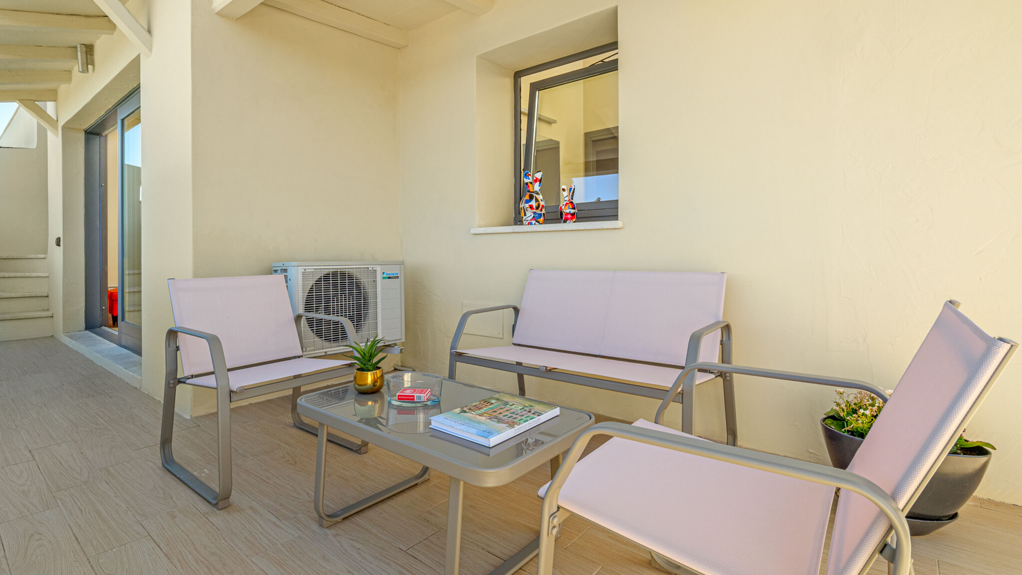 Italianway Sassari Villa Eleonora by Elite Villas