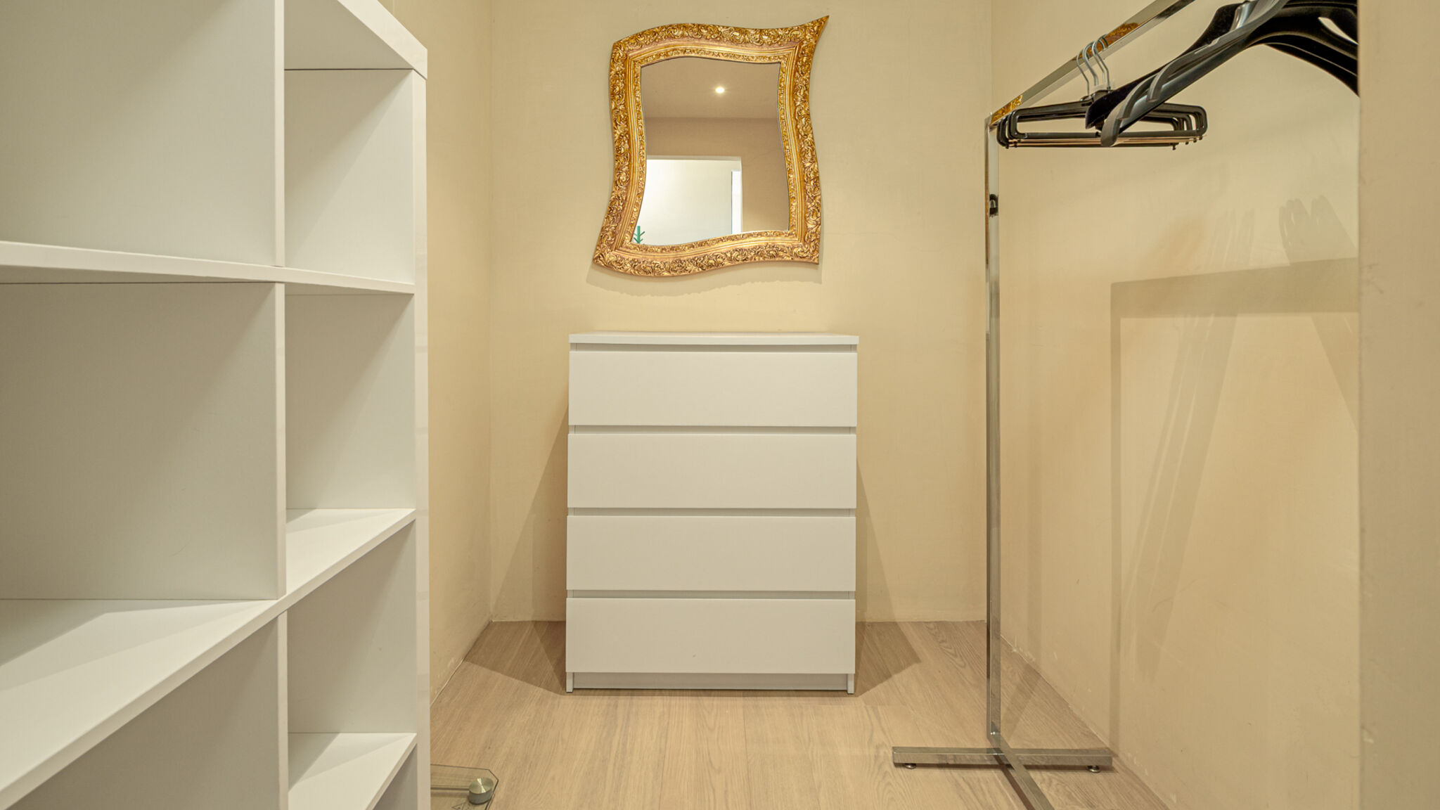 Italianway Sassari Villa Eleonora by Elite Villas