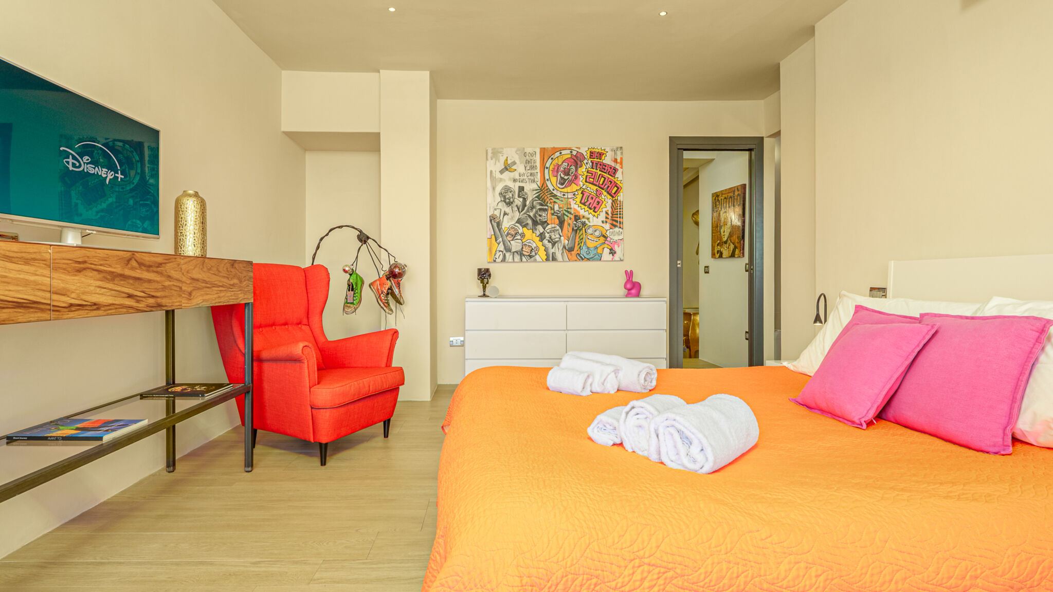 Italianway Sassari Villa Eleonora by Elite Villas