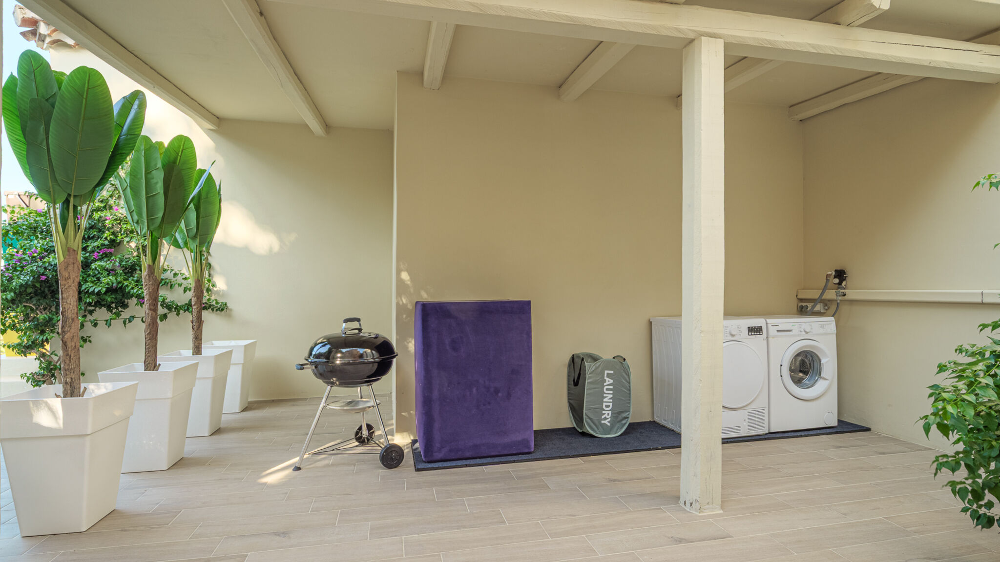 Italianway Sassari Villa Eleonora by Elite Villas