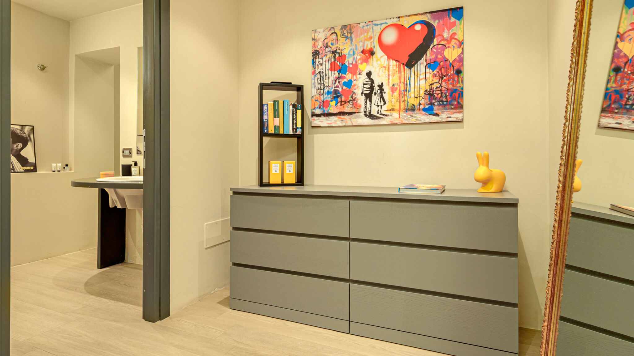 Italianway Sassari Villa Eleonora by Elite Villas