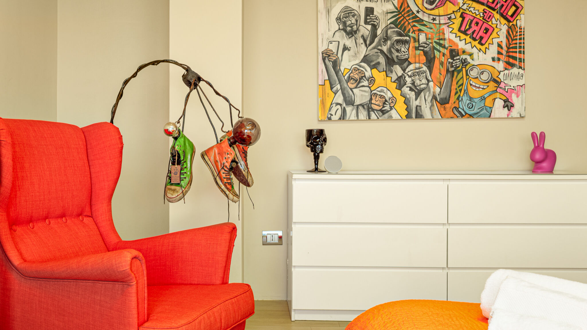 Italianway Sassari Villa Eleonora by Elite Villas