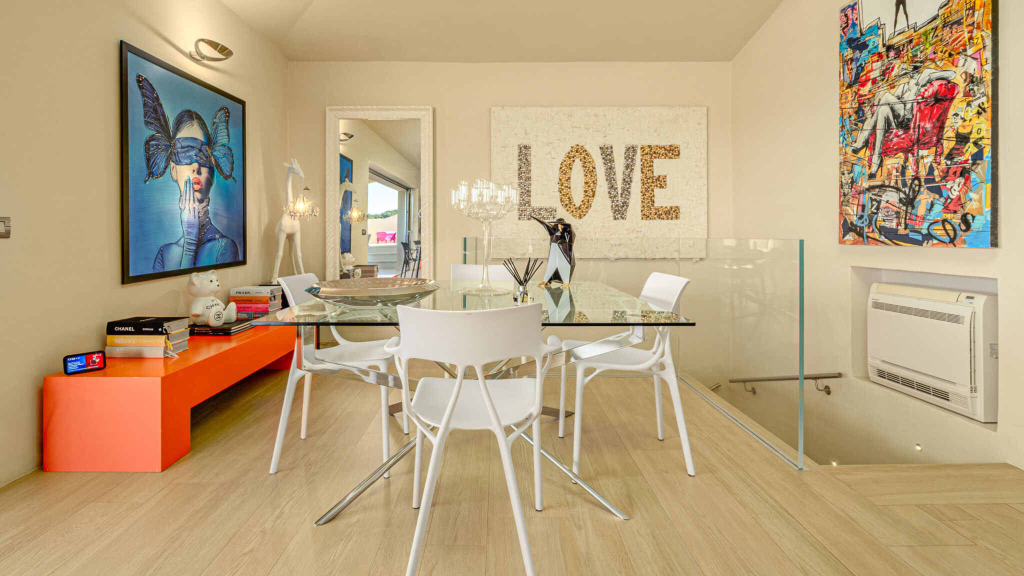 Italianway Sassari Villa Eleonora by Elite Villas