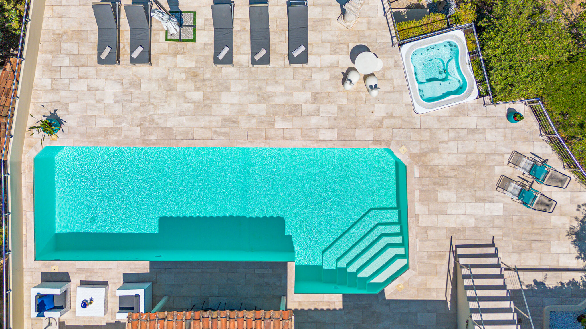 Italianway Sassari Villa Eleonora by Elite Villas