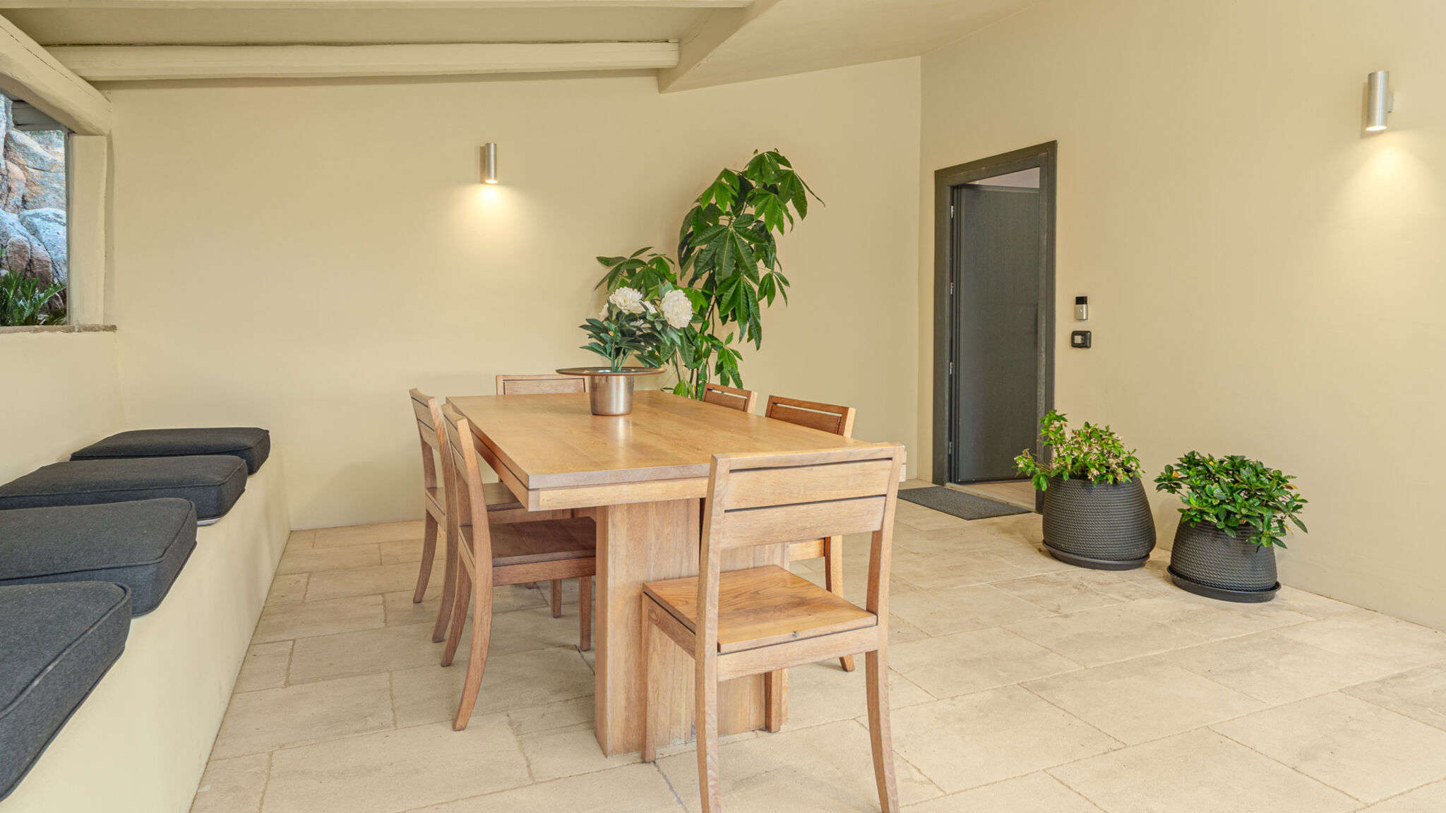 Italianway Sassari Villa Eleonora by Elite Villas