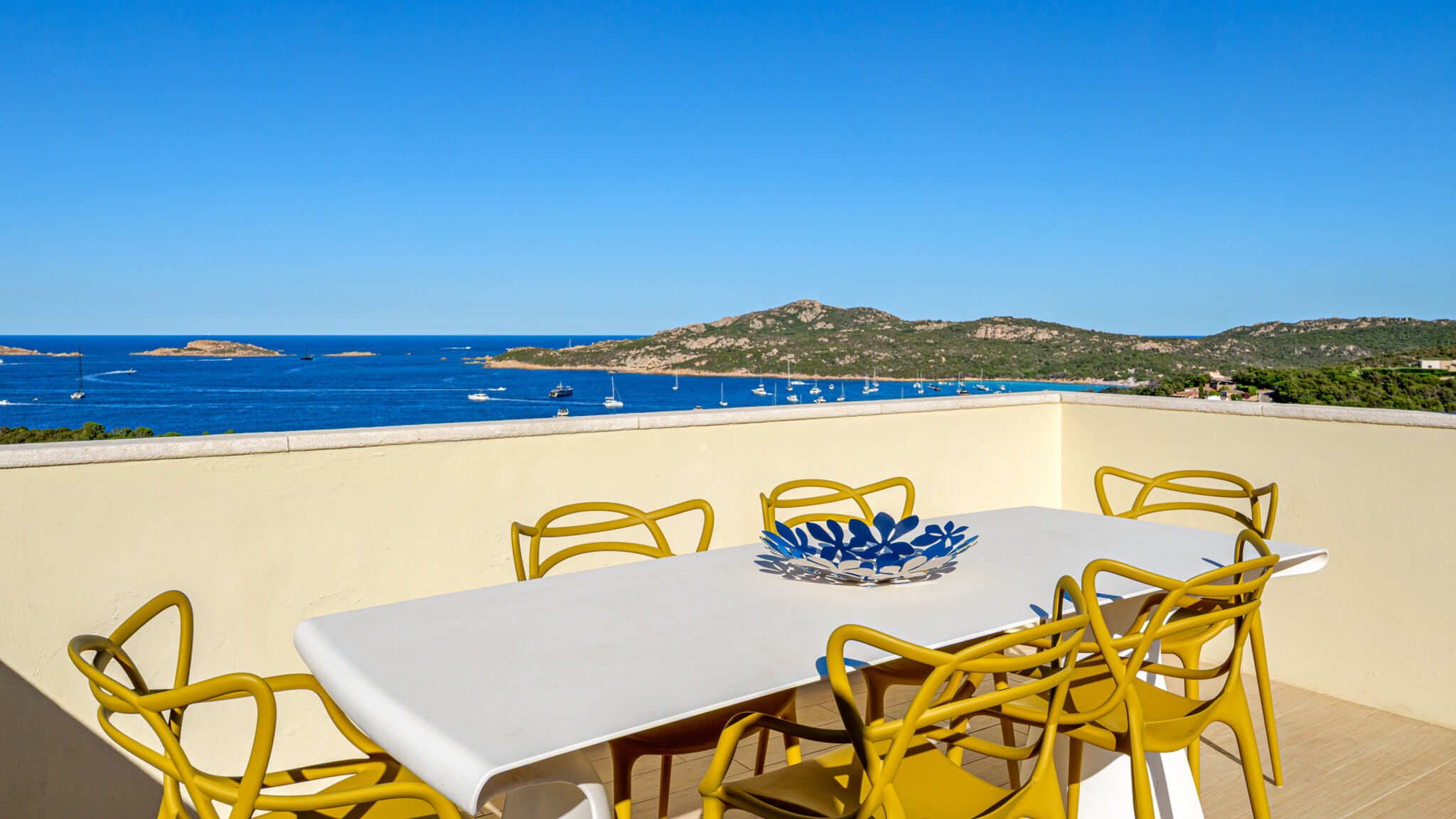 Italianway Sassari Villa Eleonora by Elite Villas