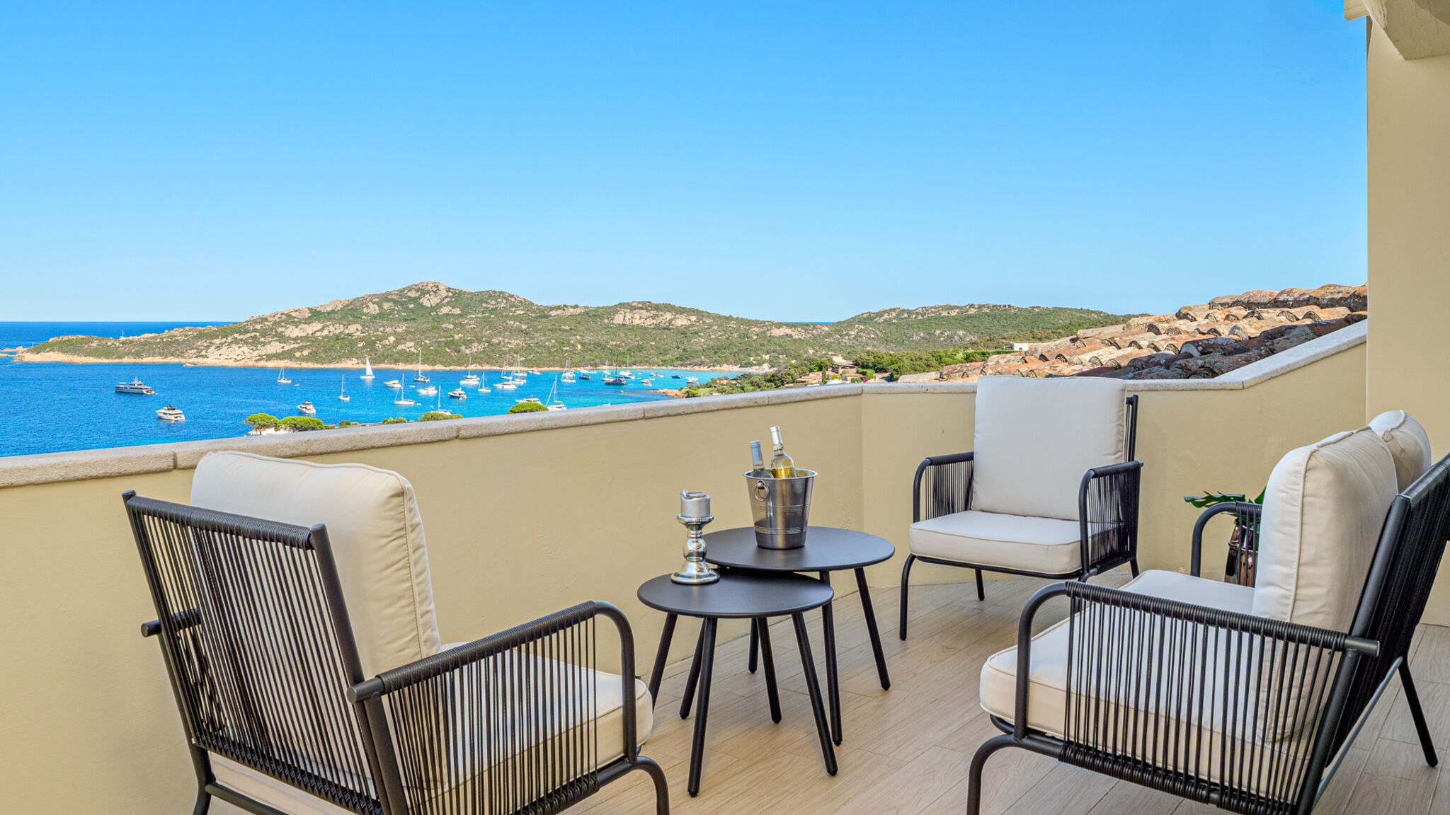 Italianway Sassari Villa Eleonora by Elite Villas