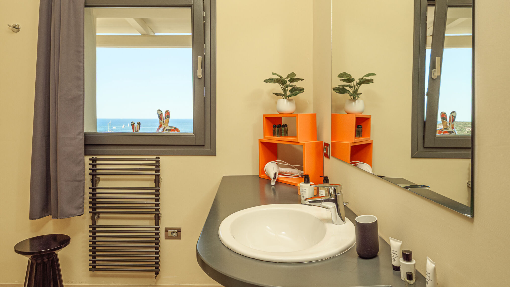 Italianway Sassari Villa Eleonora by Elite Villas