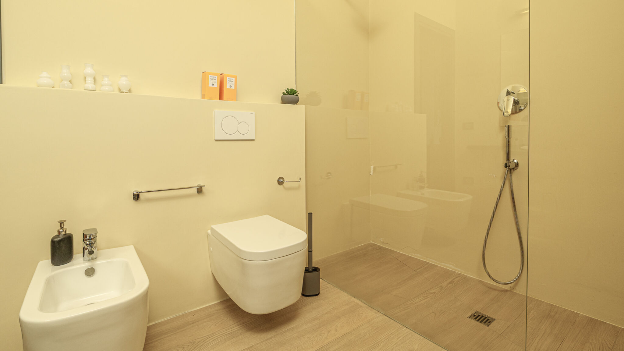 Italianway Sassari Villa Eleonora by Elite Villas