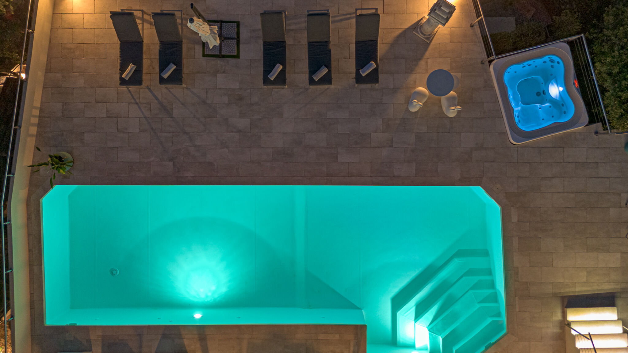 Italianway Sassari Villa Eleonora by Elite Villas