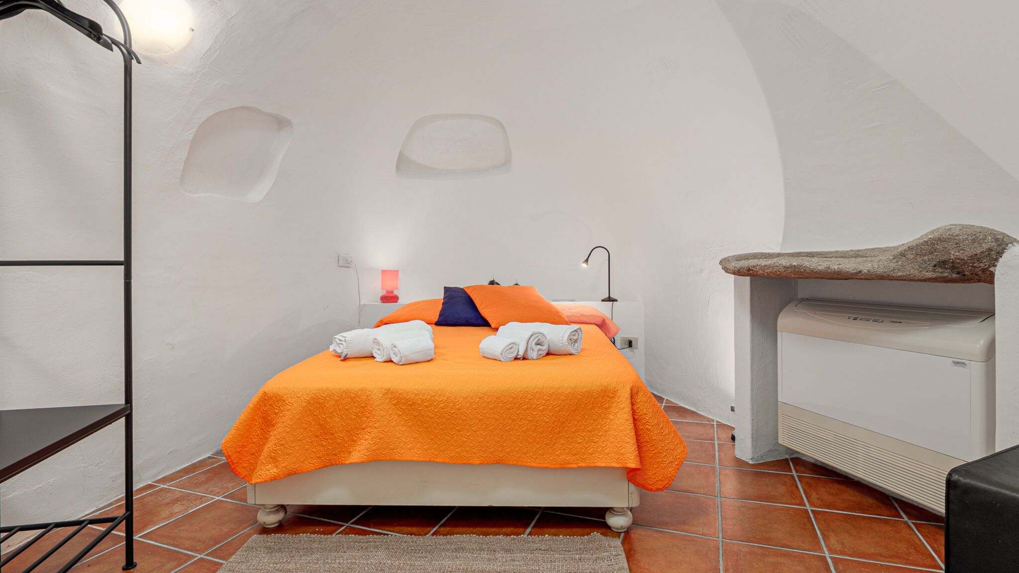 Italianway Sassari Villa Eleonora by Elite Villas