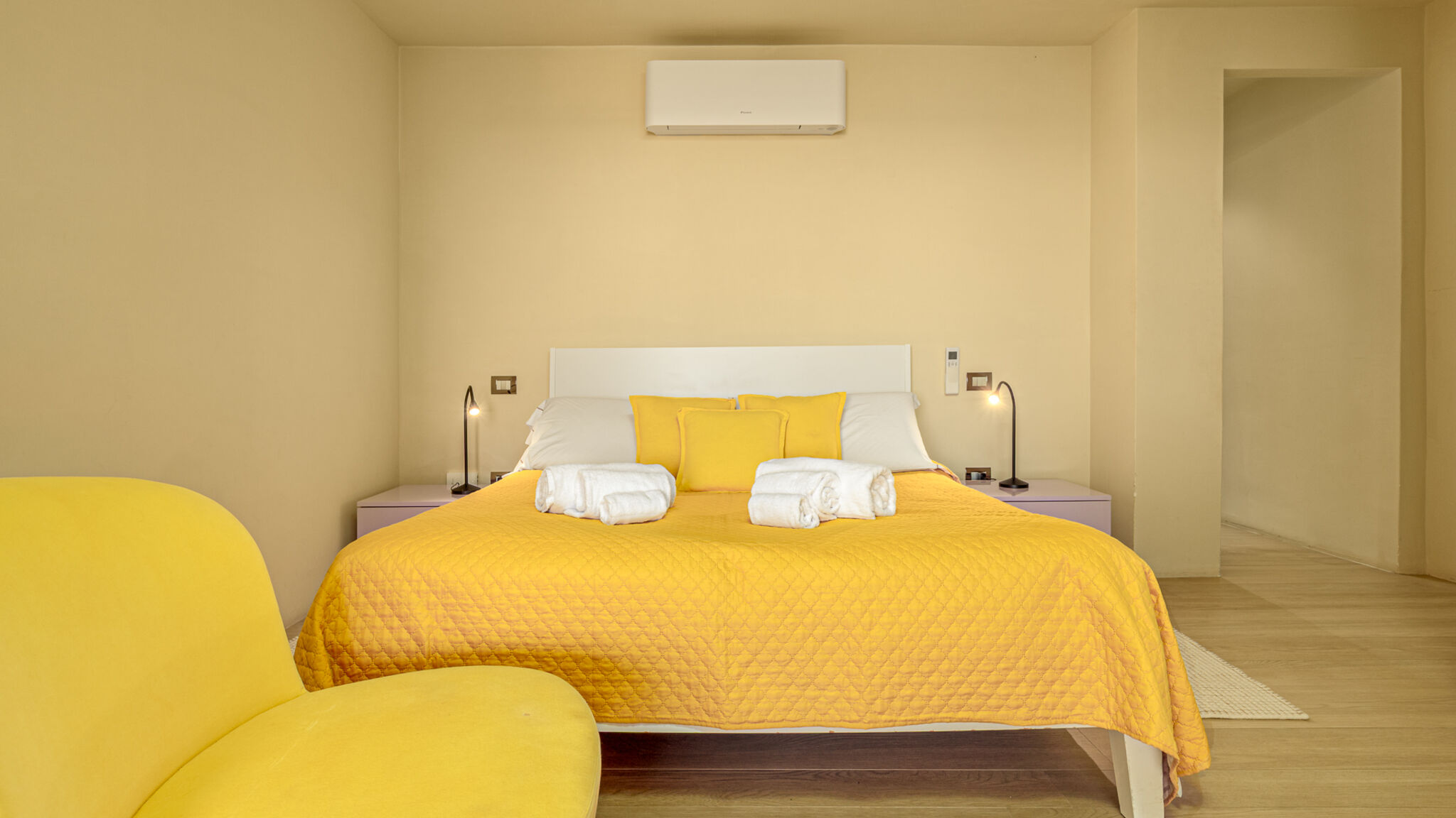 Italianway Sassari Villa Eleonora by Elite Villas