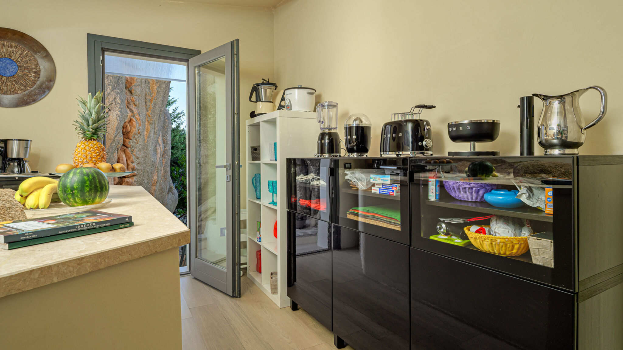 Italianway Sassari Villa Eleonora by Elite Villas