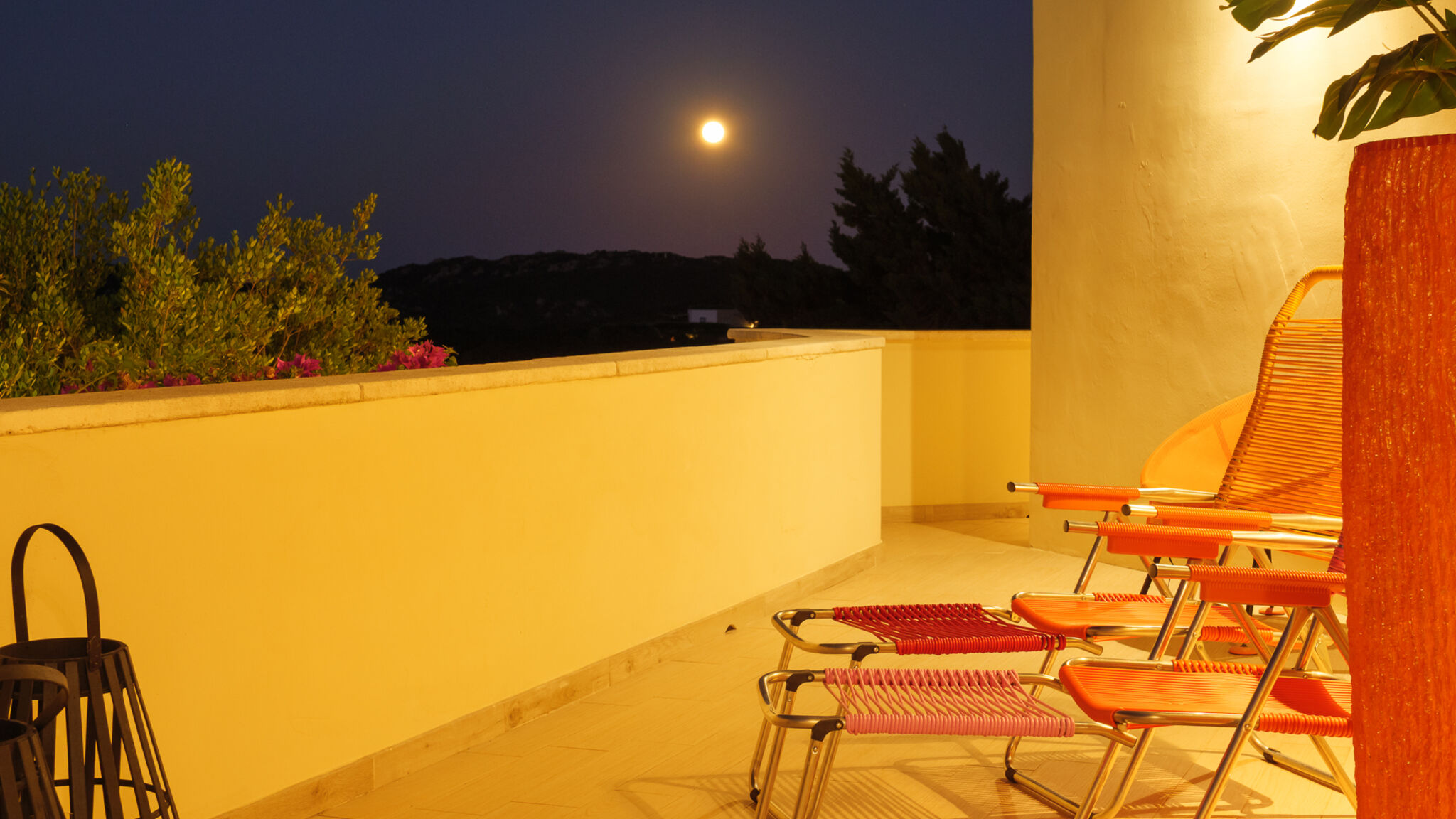 Italianway Sassari Villa Eleonora by Elite Villas