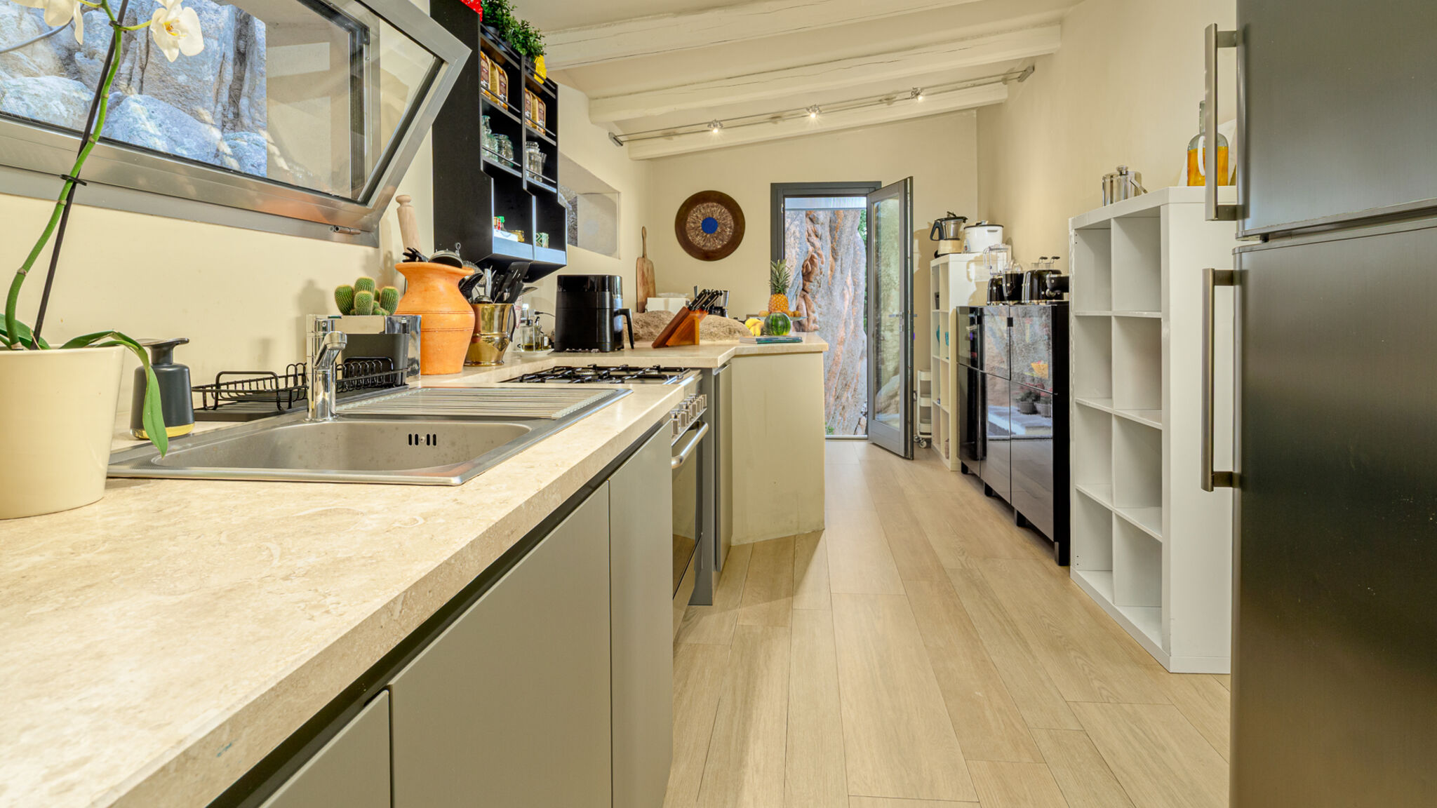 Italianway Sassari Villa Eleonora by Elite Villas