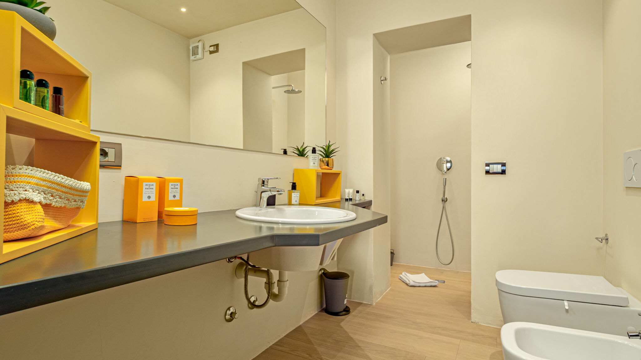 Italianway Sassari Villa Eleonora by Elite Villas