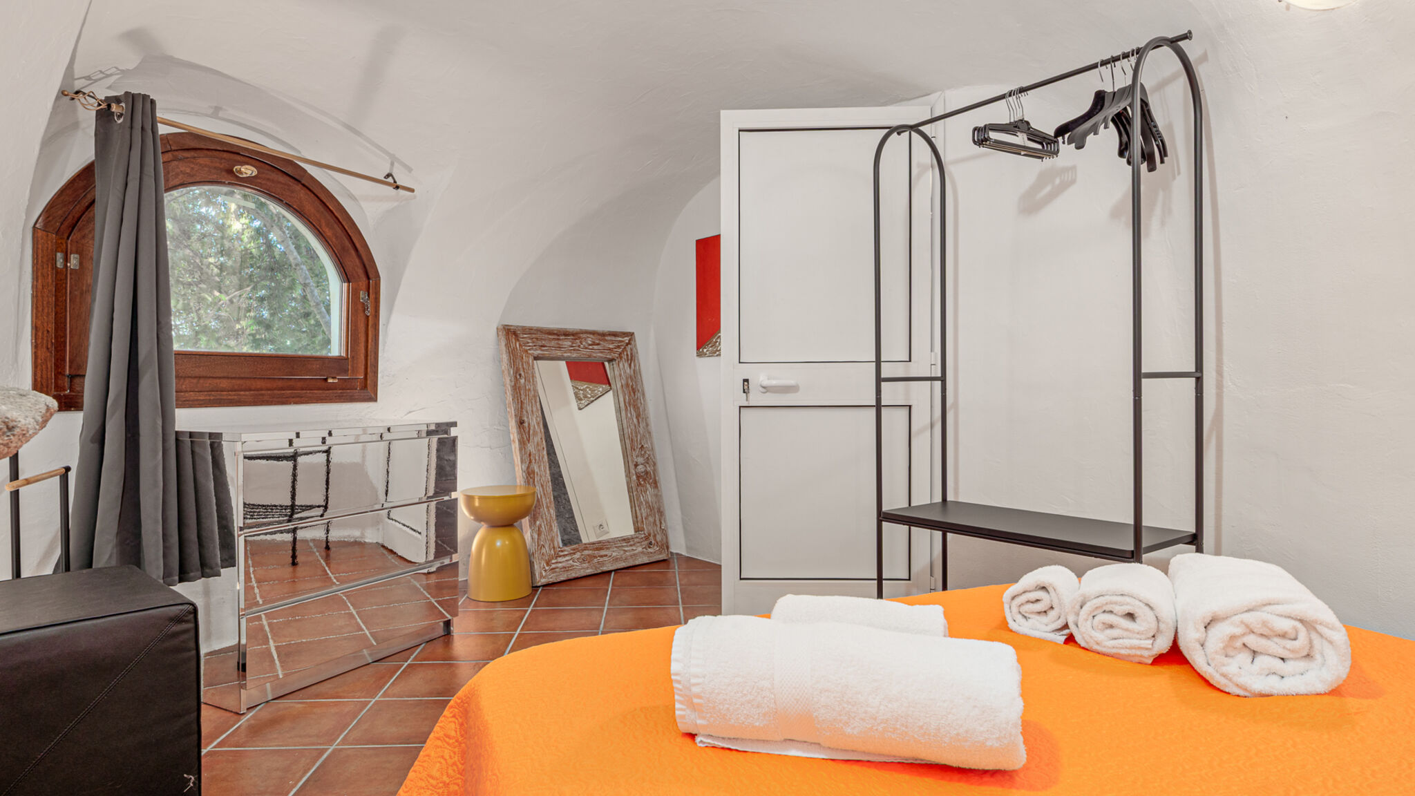 Italianway Sassari Villa Eleonora by Elite Villas