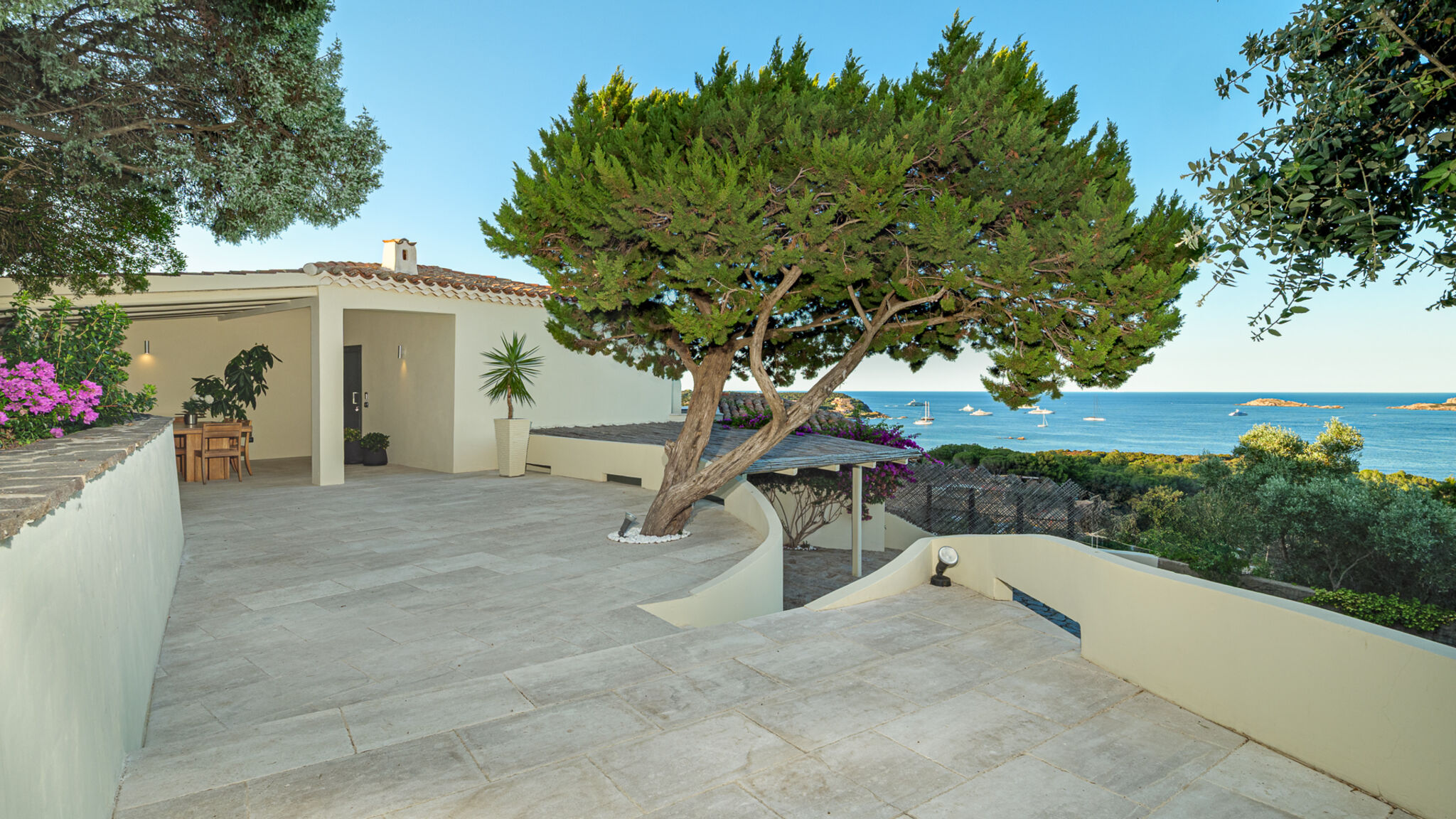Italianway Sassari Villa Eleonora by Elite Villas