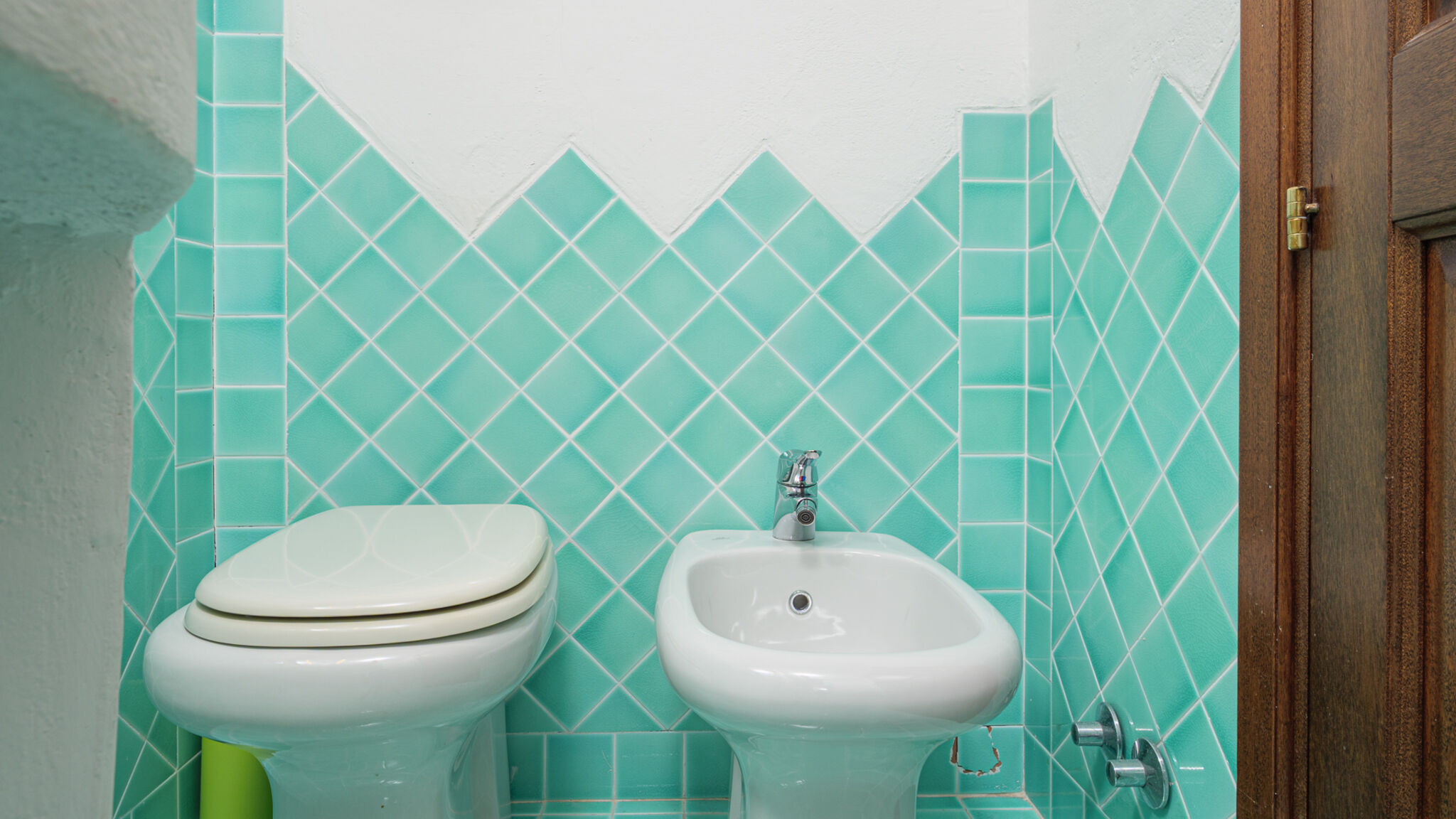 Italianway Sassari Villa Eleonora by Elite Villas