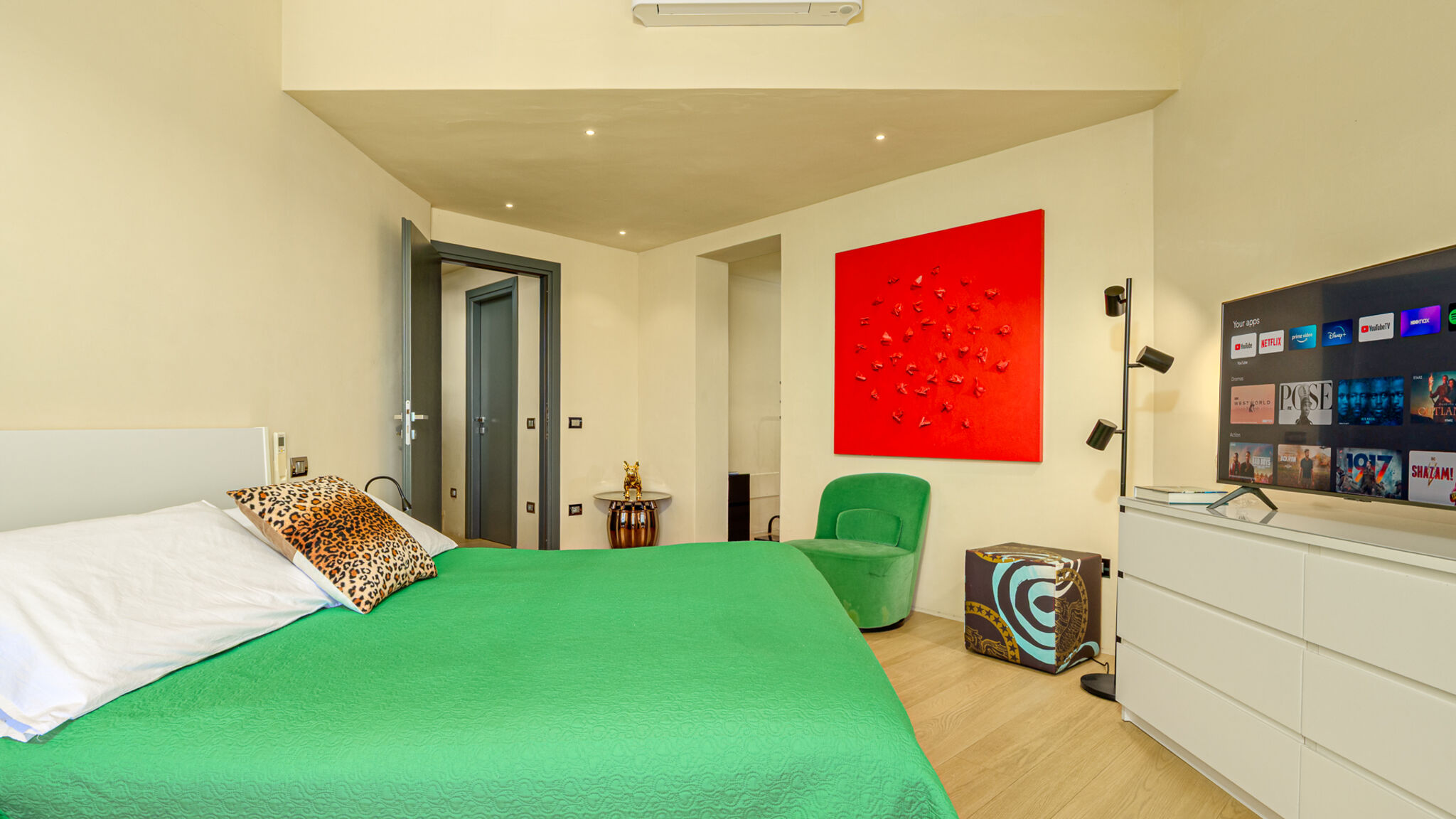 Italianway Sassari Villa Eleonora by Elite Villas