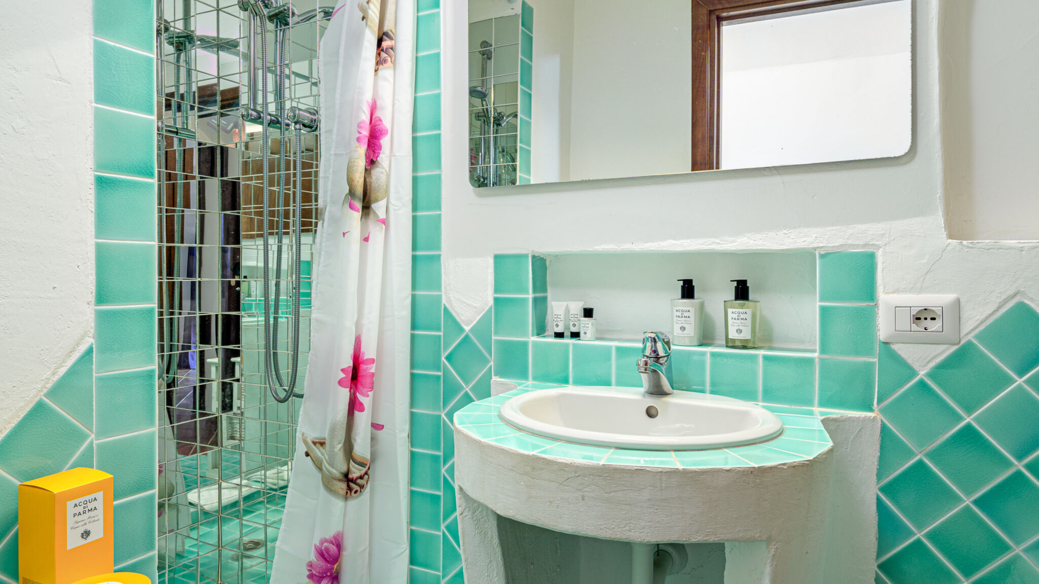 Italianway Sassari Villa Eleonora by Elite Villas