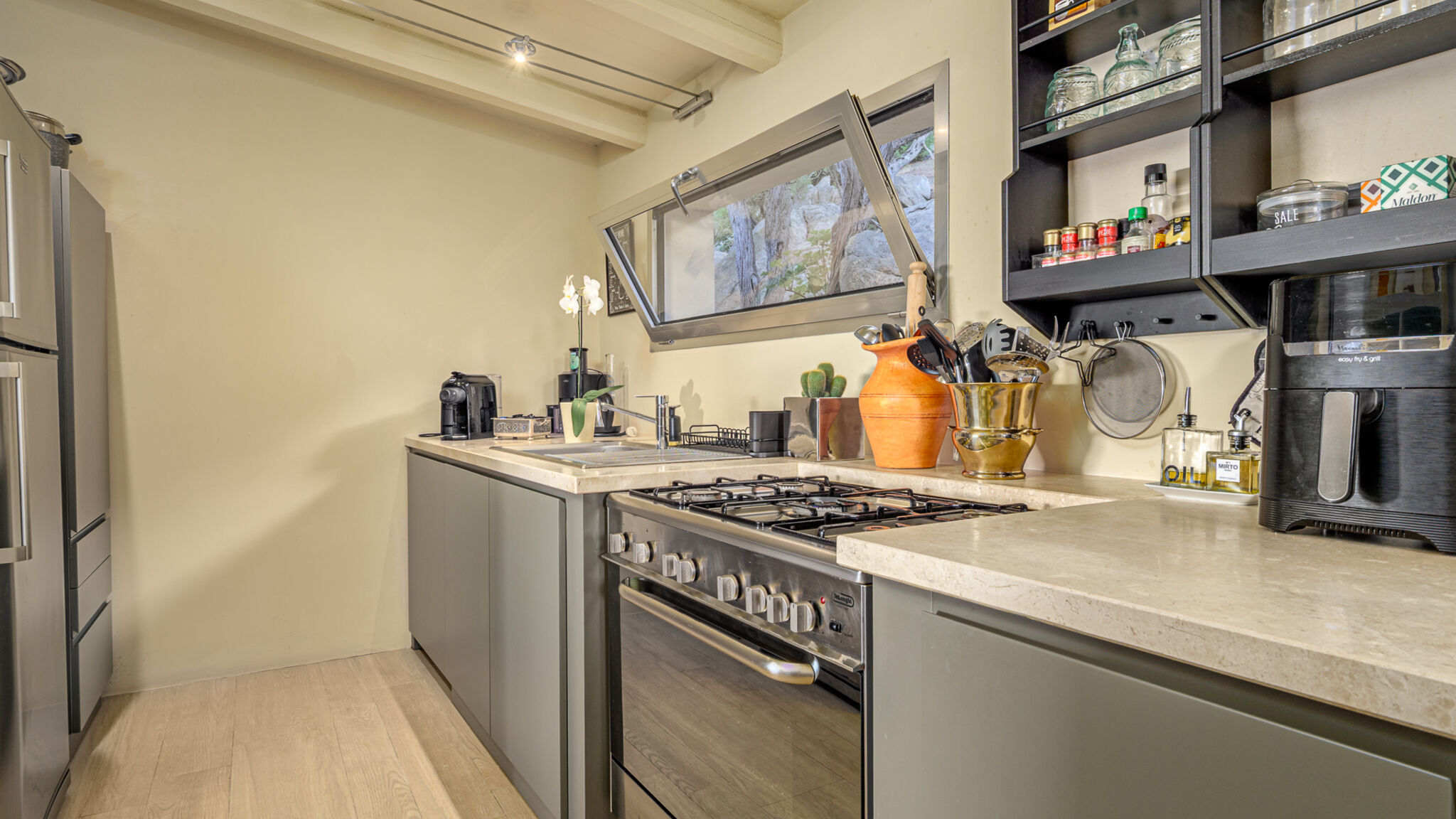 Italianway Sassari Villa Eleonora by Elite Villas