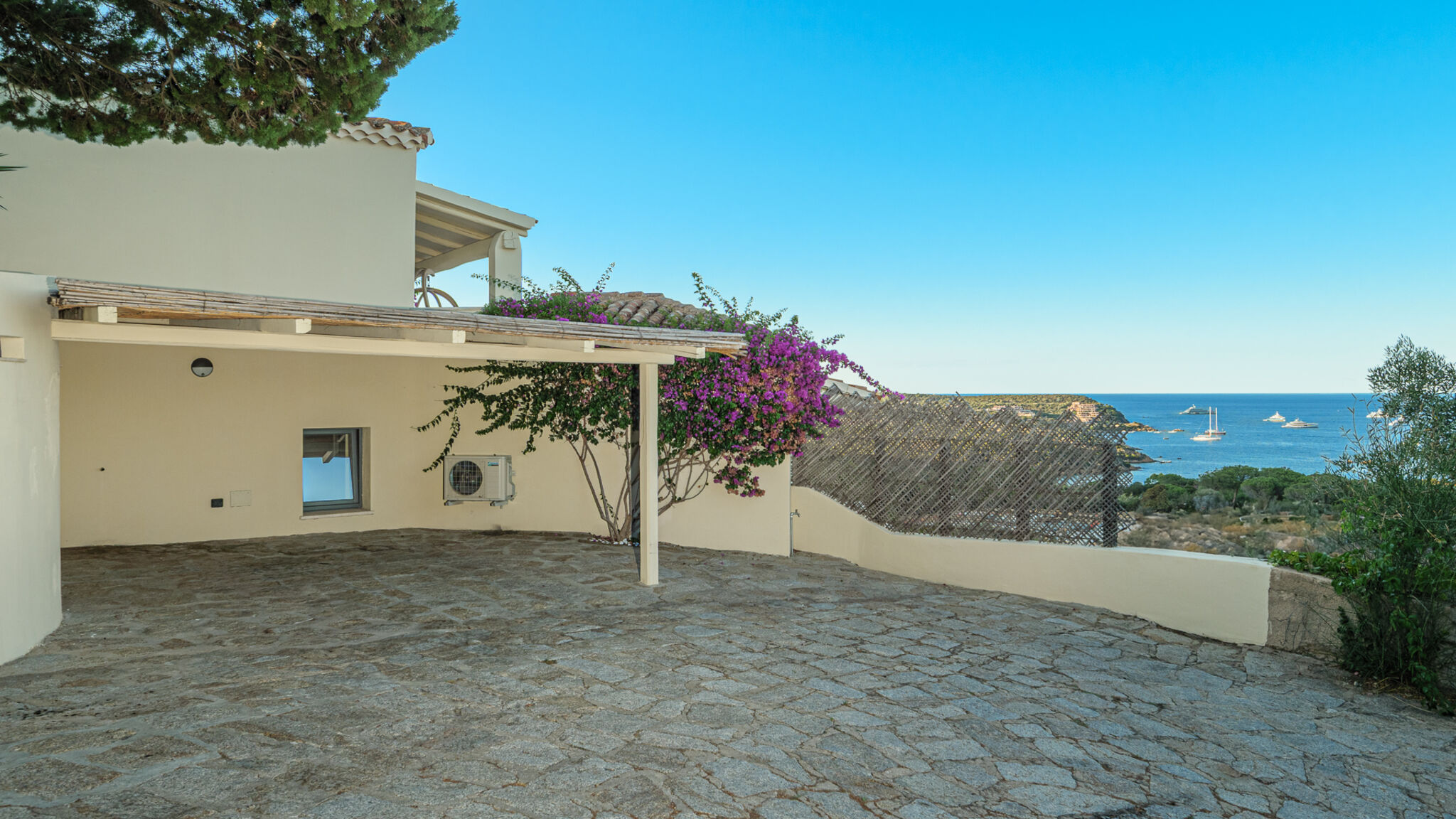 Italianway Sassari Villa Eleonora by Elite Villas