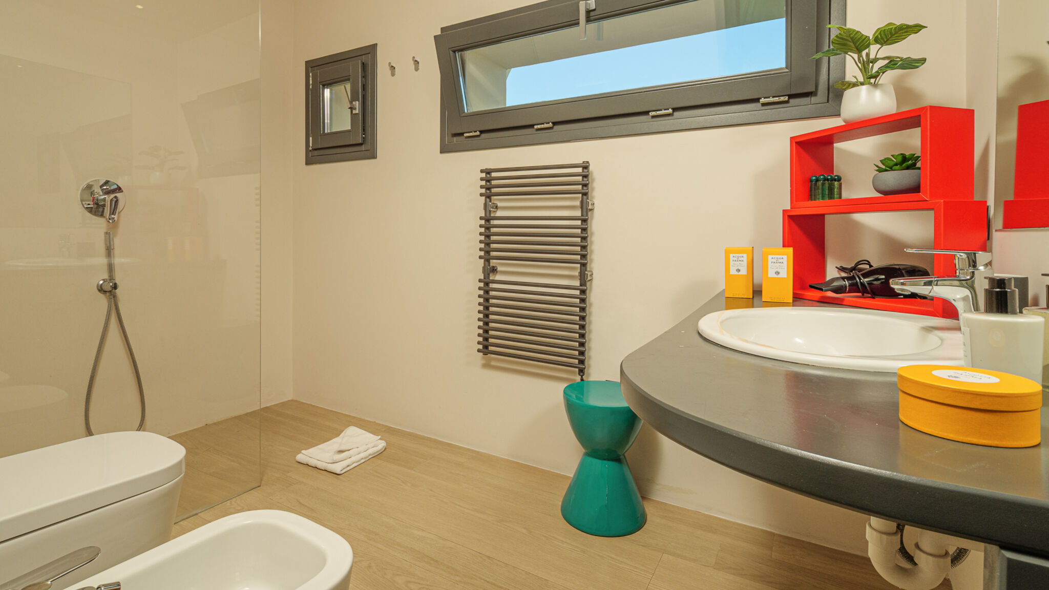 Italianway Sassari Villa Eleonora by Elite Villas