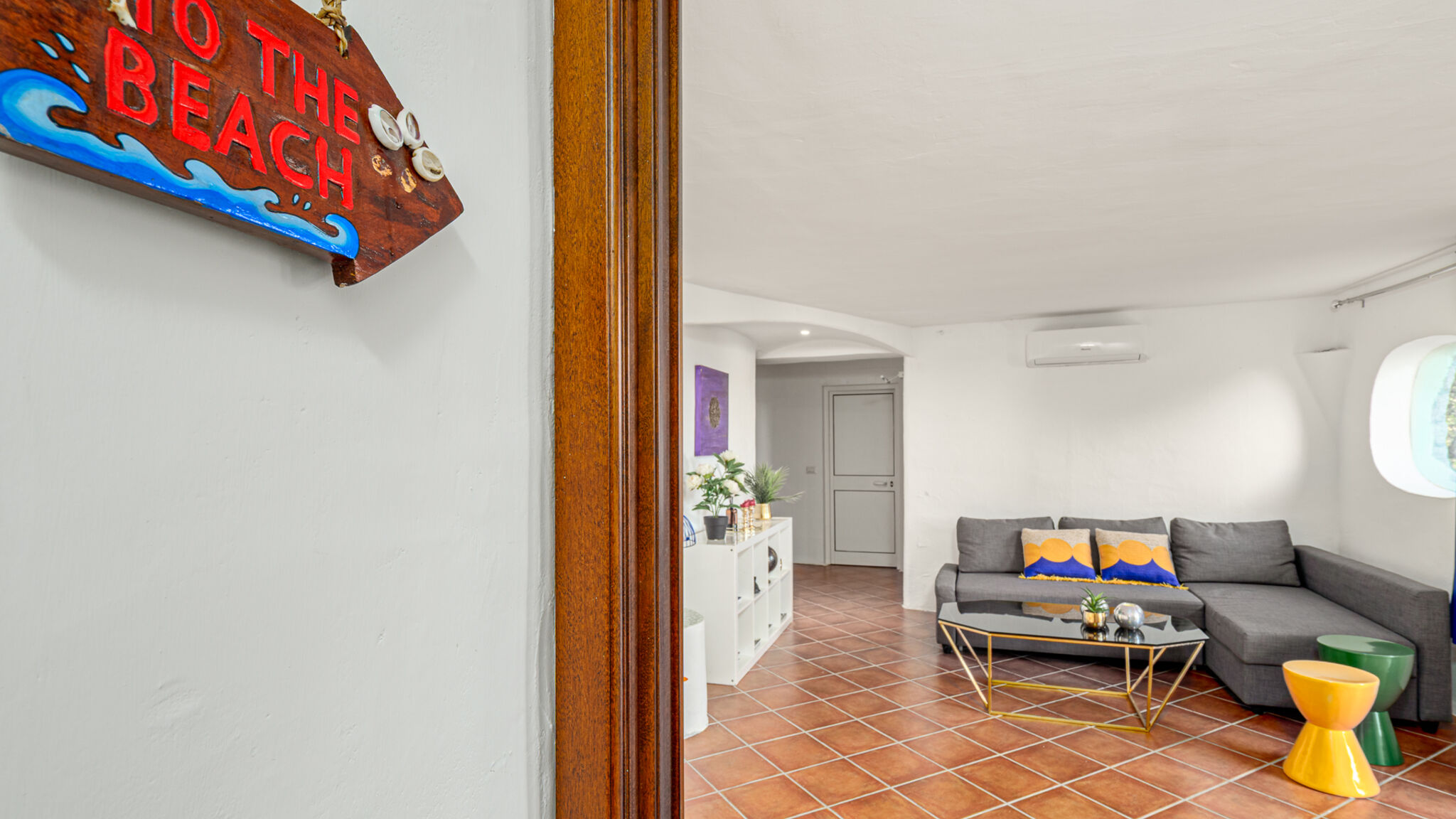 Italianway Sassari Villa Eleonora by Elite Villas