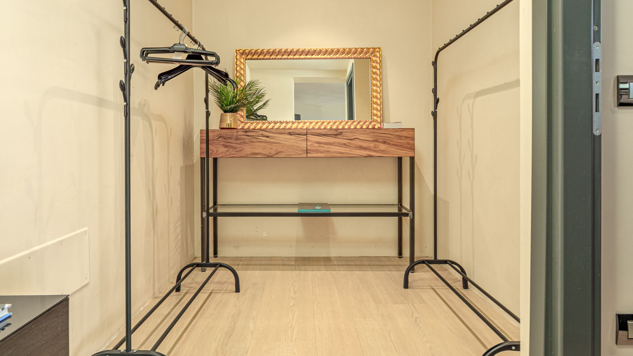 Italianway Sassari Villa Eleonora by Elite Villas