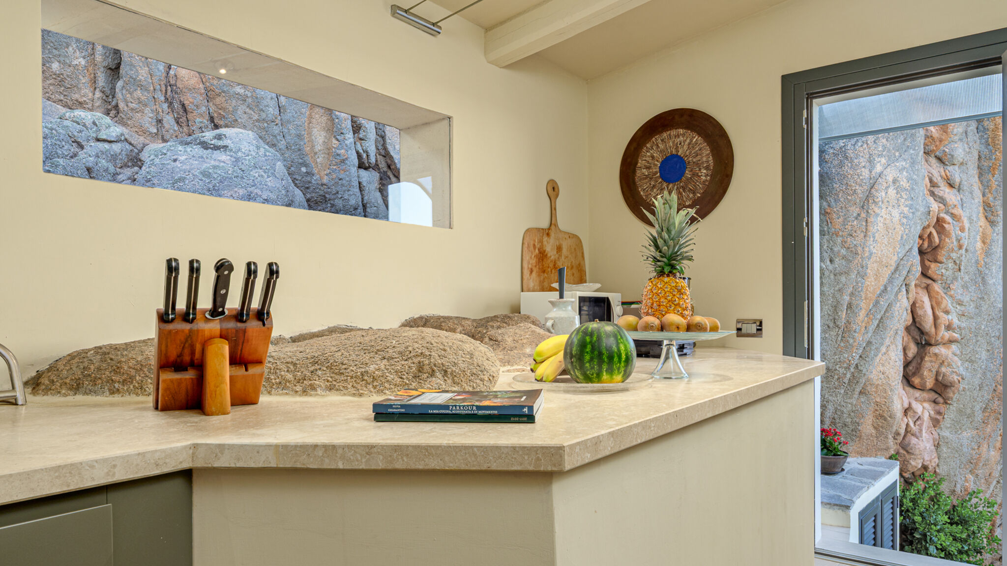 Italianway Sassari Villa Eleonora by Elite Villas