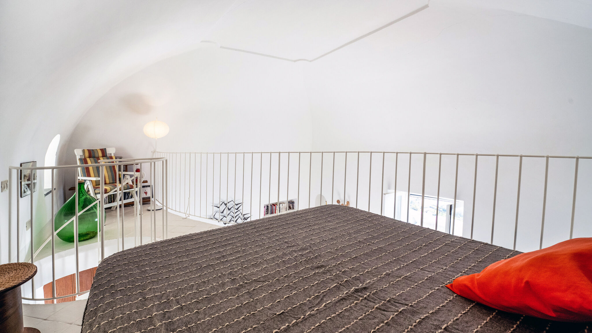 Italianway Conca dei Marini La Casetta di Diogene by Wonder Tour