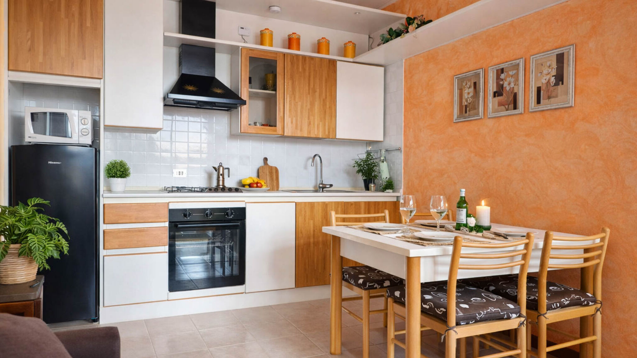 Italianway Desenzano del Garda Il Mio Lago