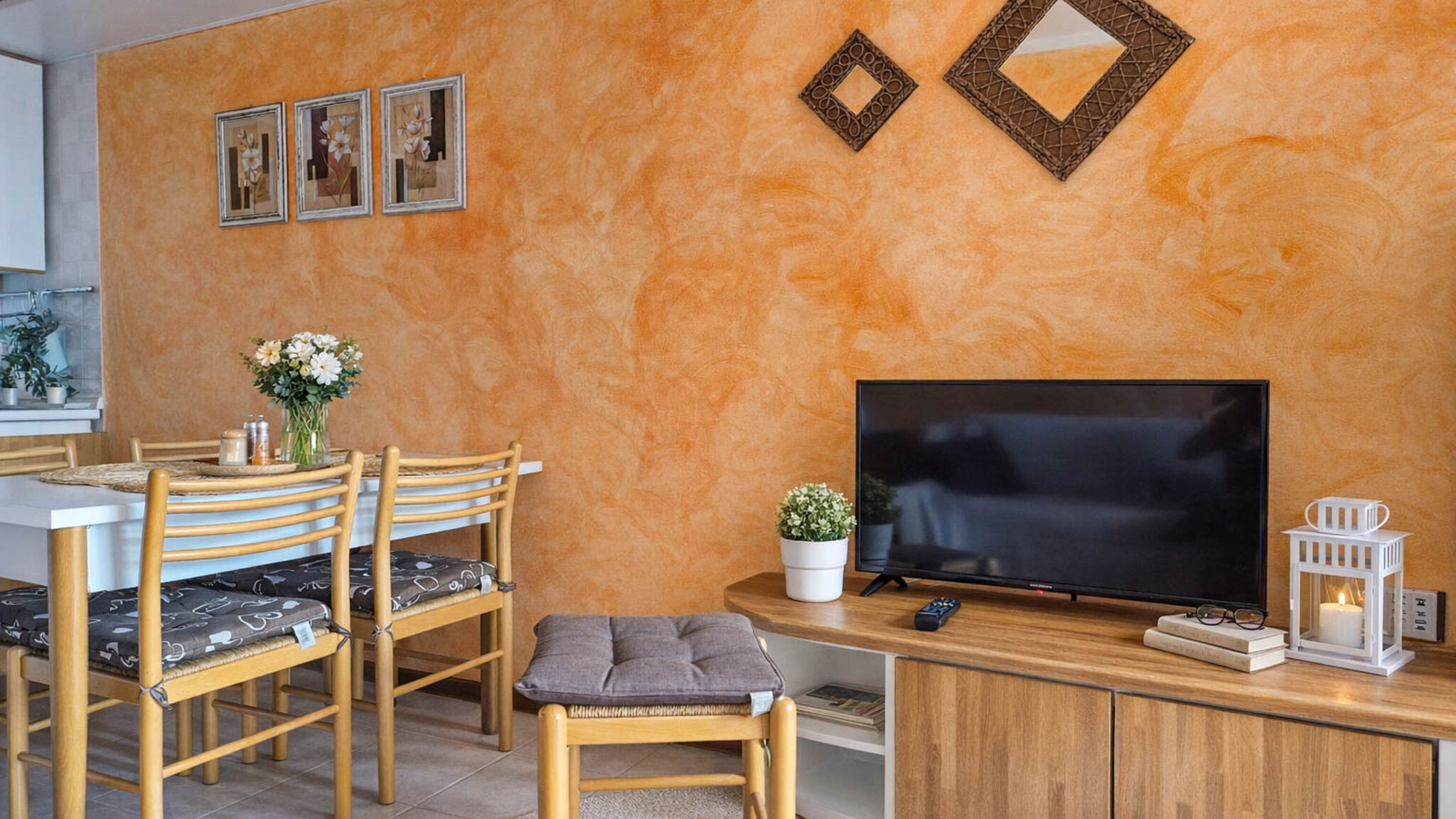 Italianway Desenzano del Garda Il Mio Lago